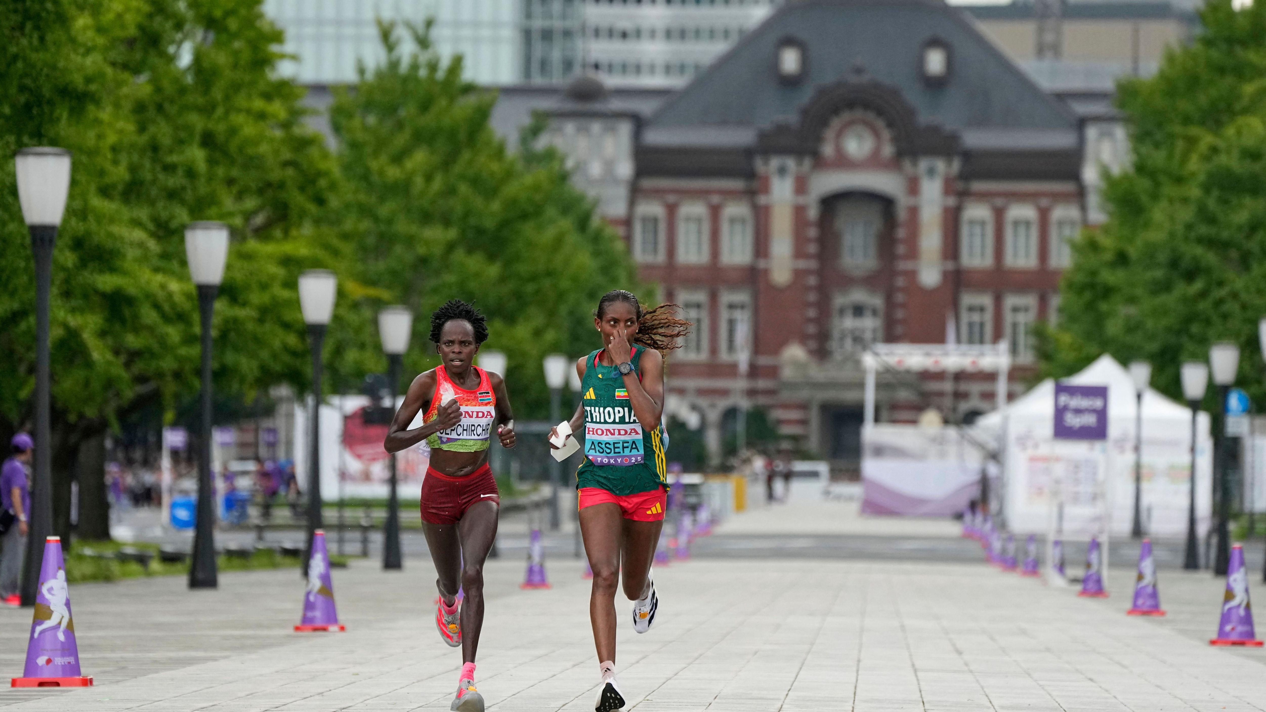 ATHLETICS-WORLD-2025