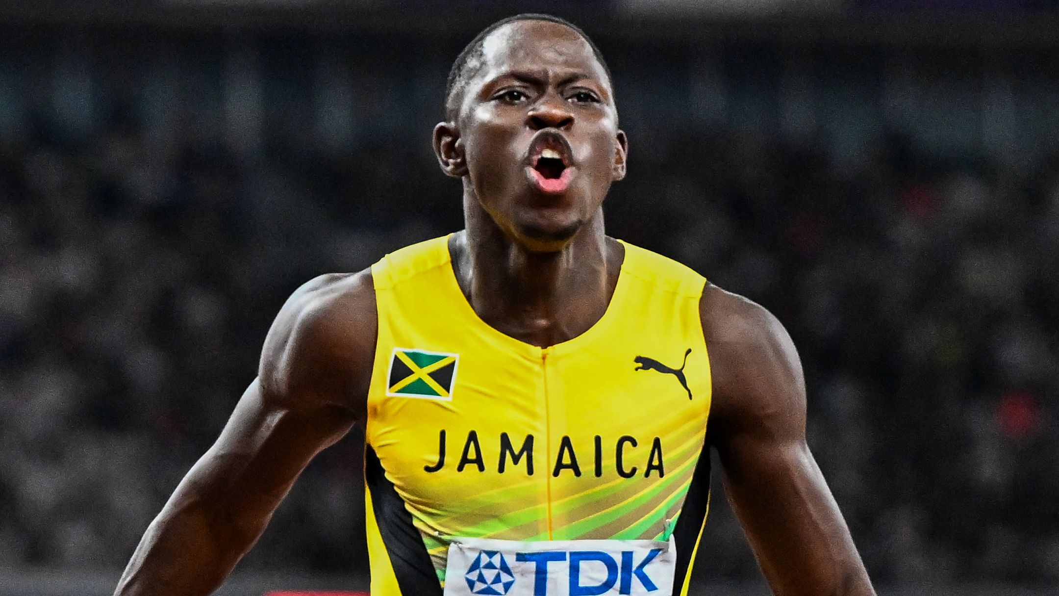 ATHLETICS-WORLD-2025