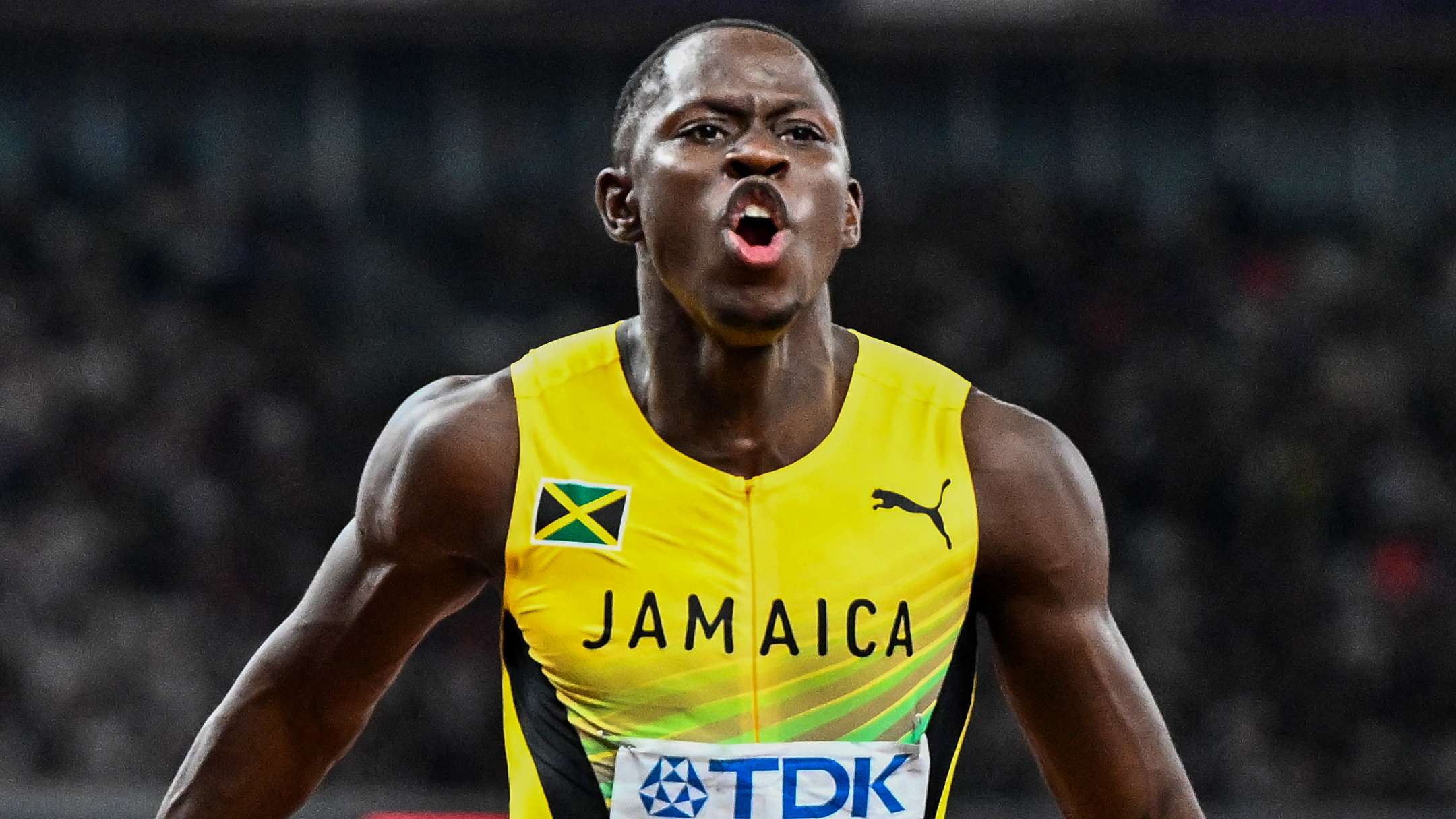 ATHLETICS-WORLD-2025