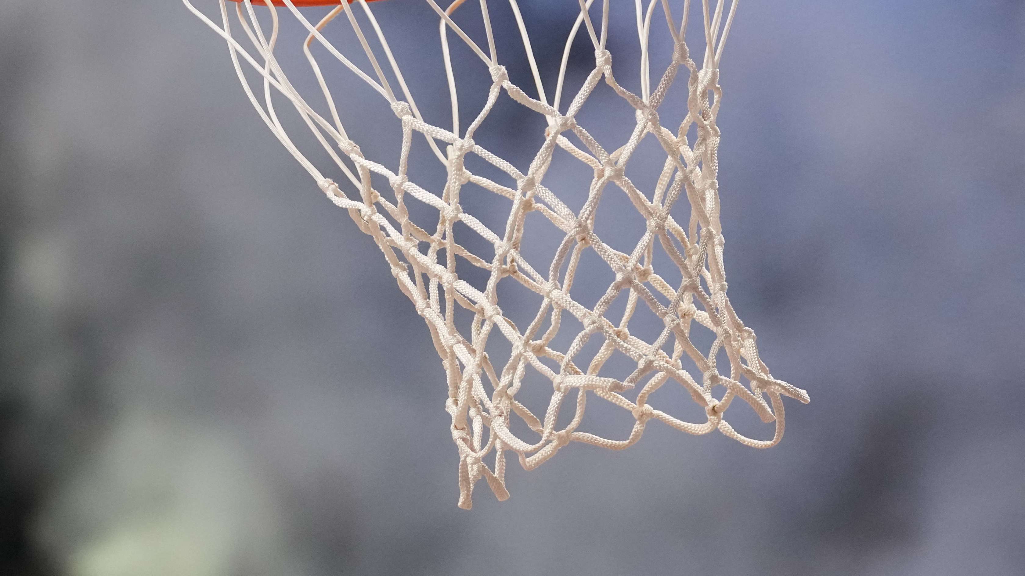 BASKET-EURO-GRC-FIN
