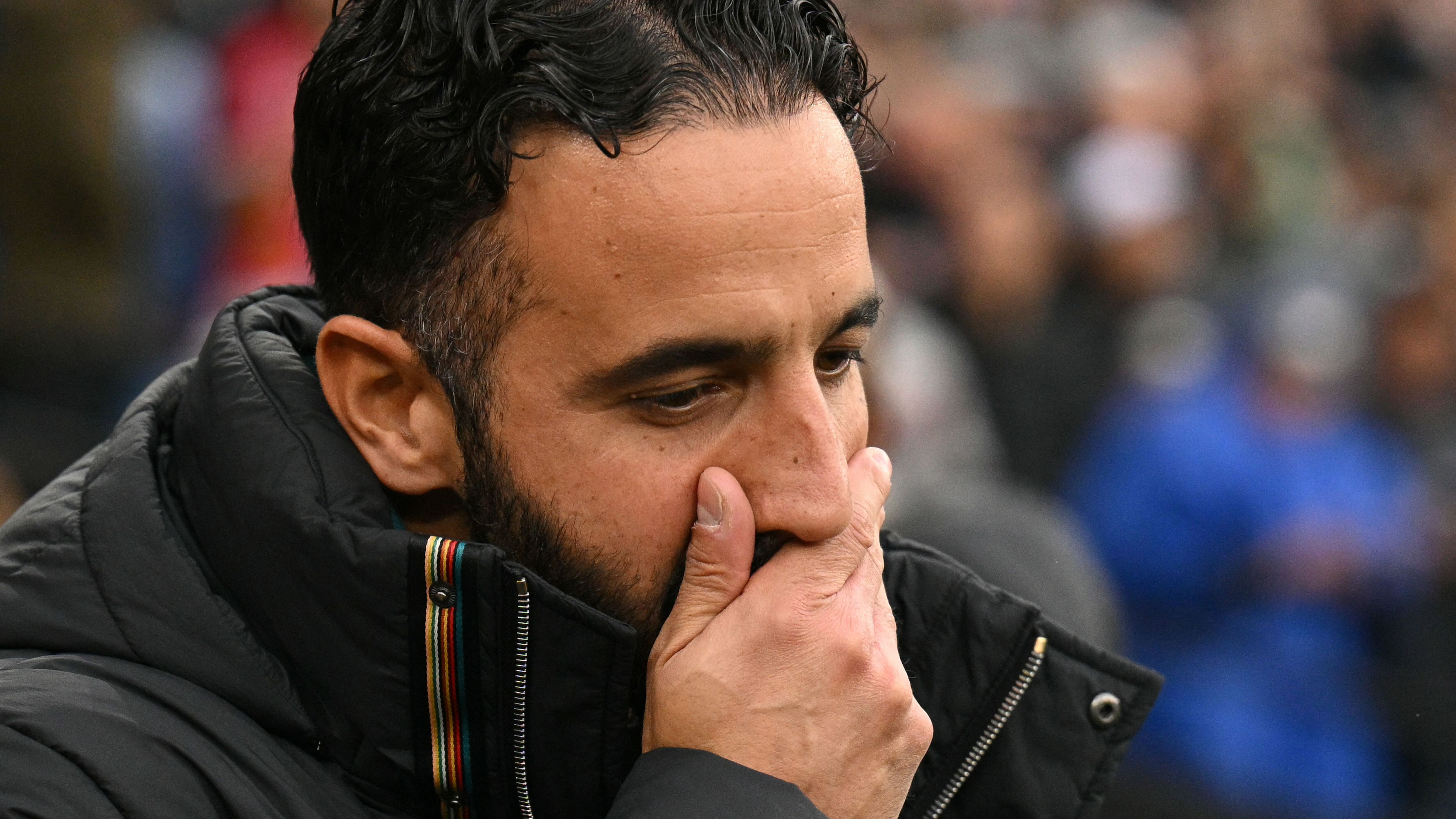 FBL-ENG-PR-MAN CITY-MAN UTD