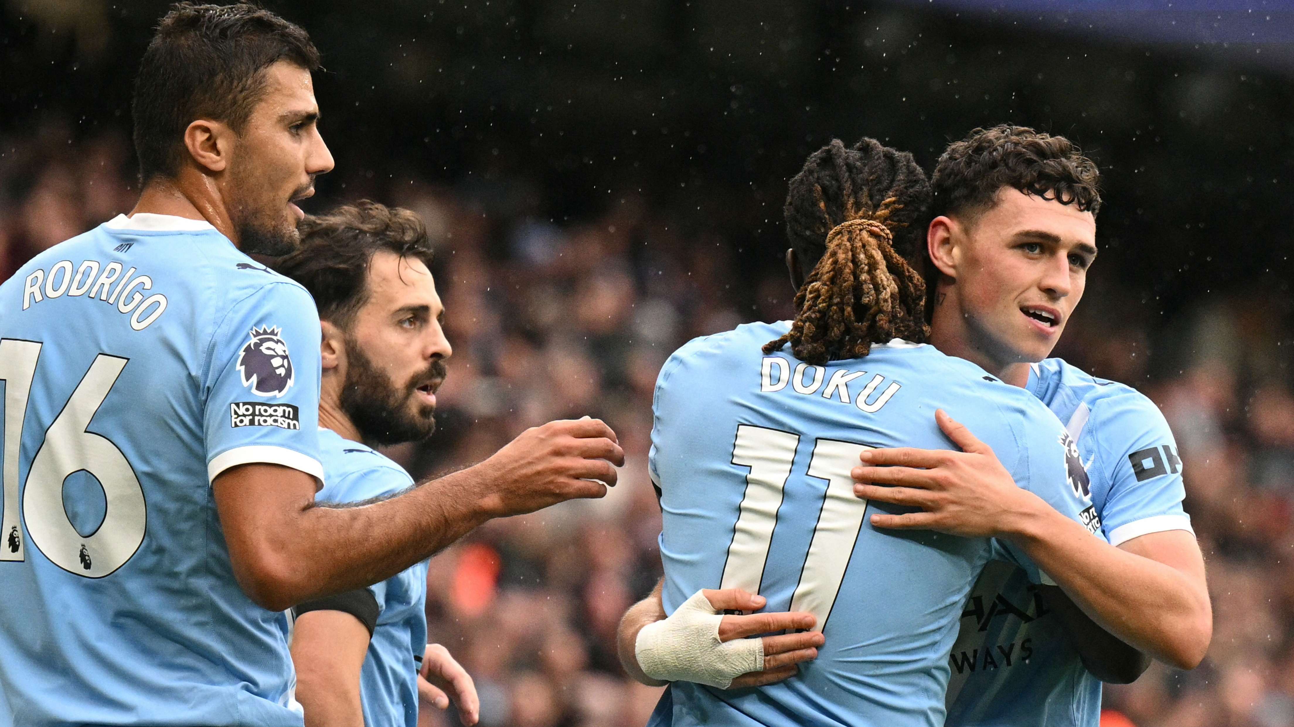 FBL-ENG-PR-MAN CITY-MAN UTD
