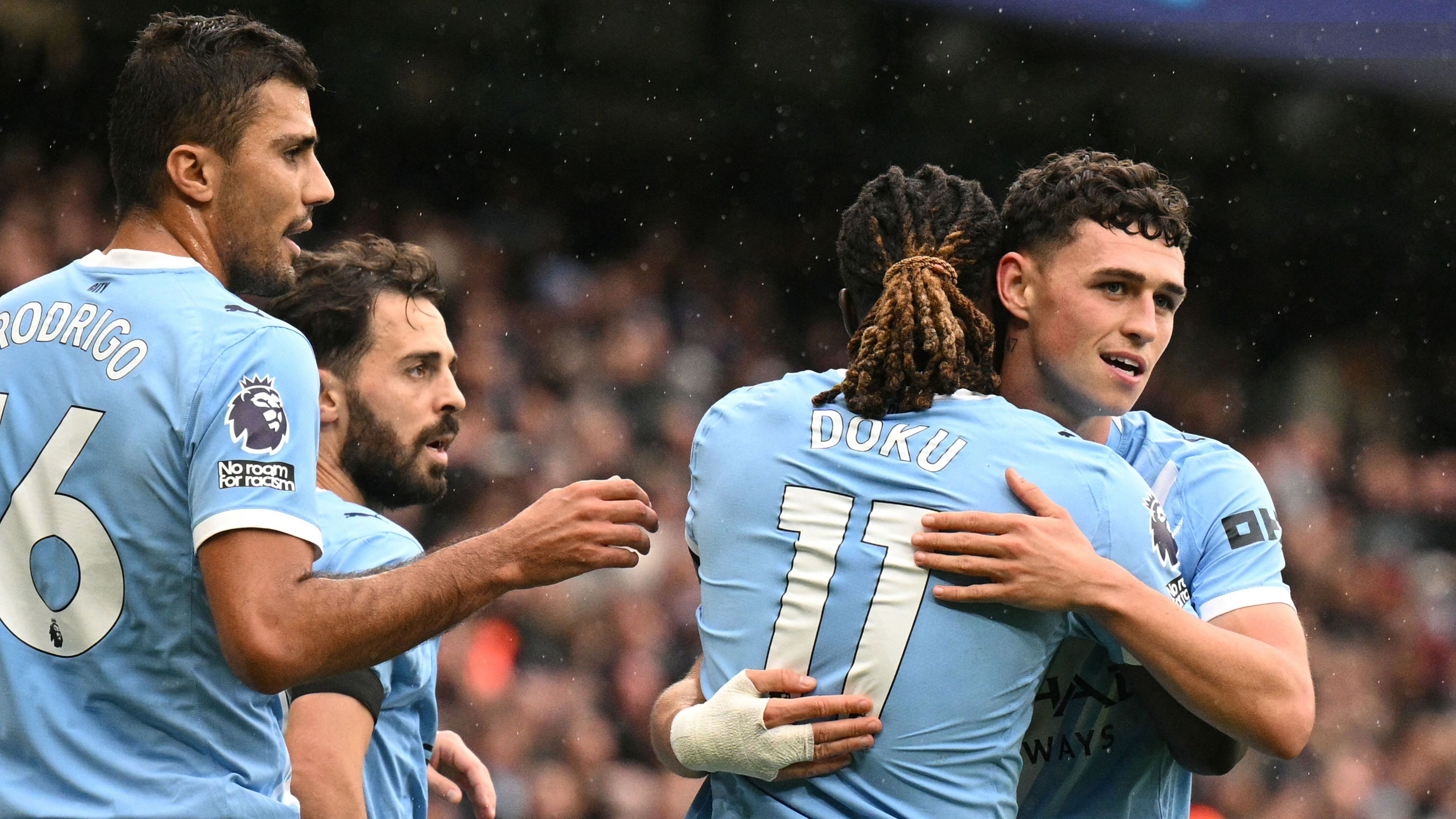 FBL-ENG-PR-MAN CITY-MAN UTD