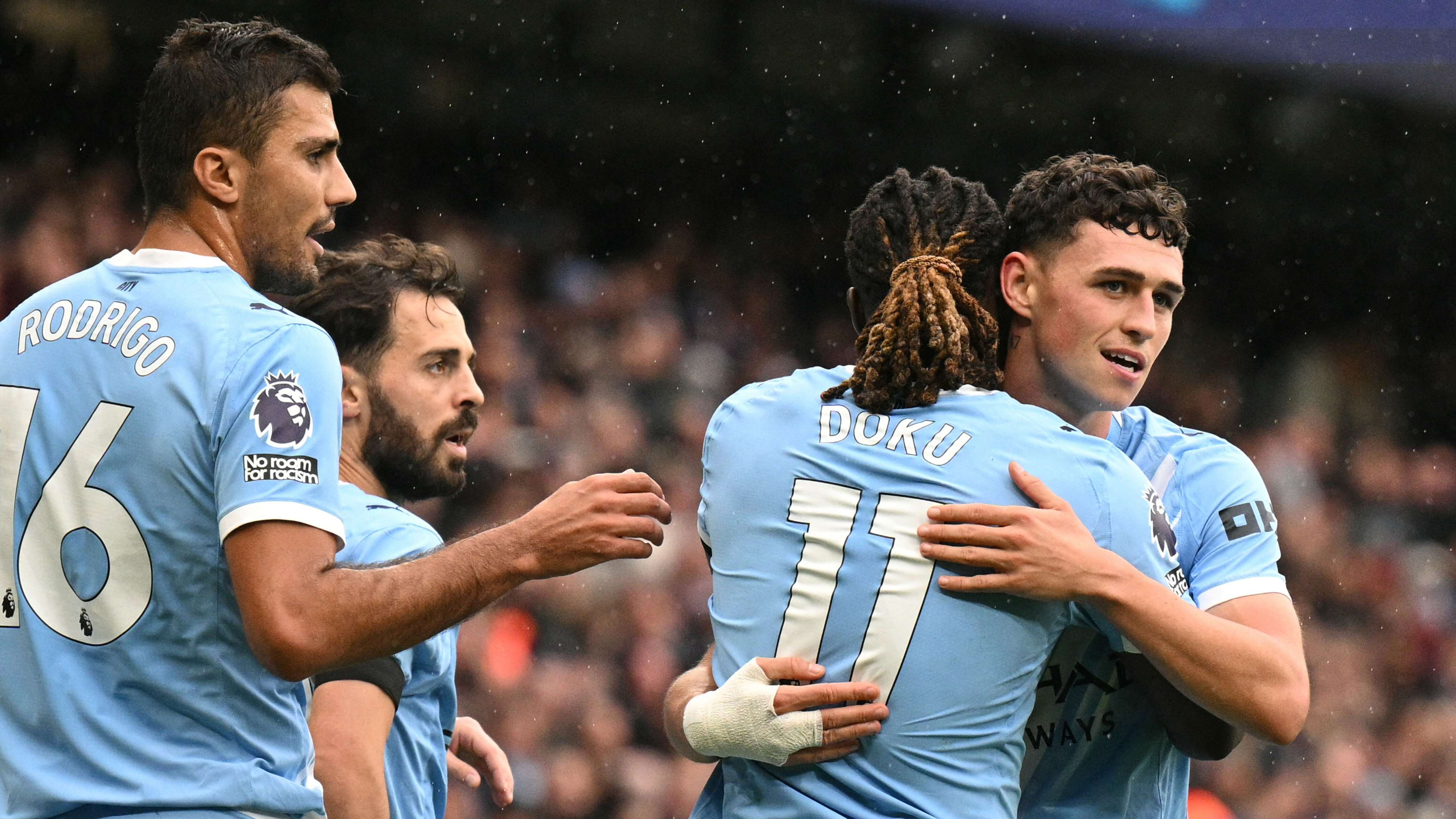 FBL-ENG-PR-MAN CITY-MAN UTD