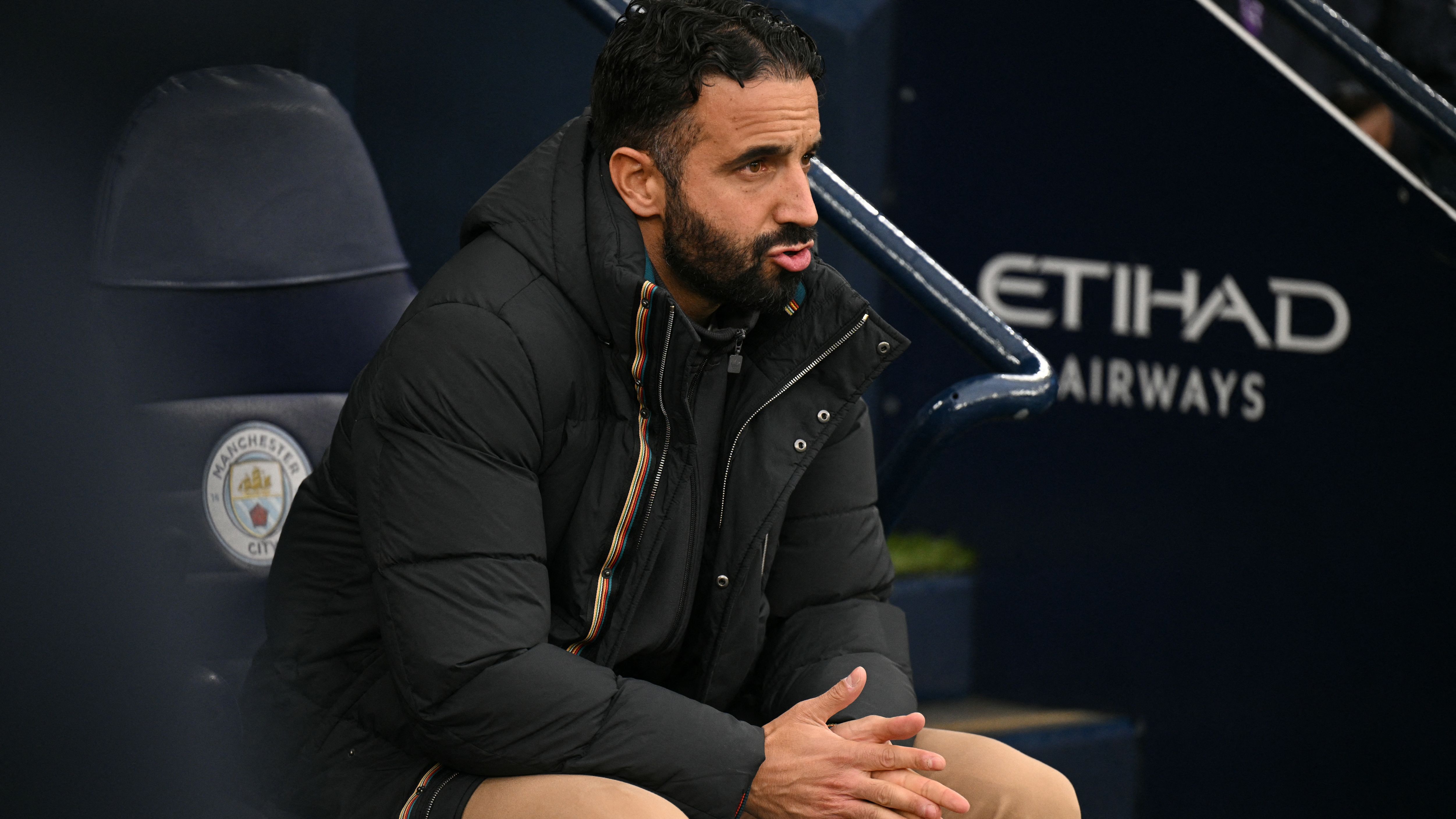 FBL-ENG-PR-MAN CITY-MAN UTD