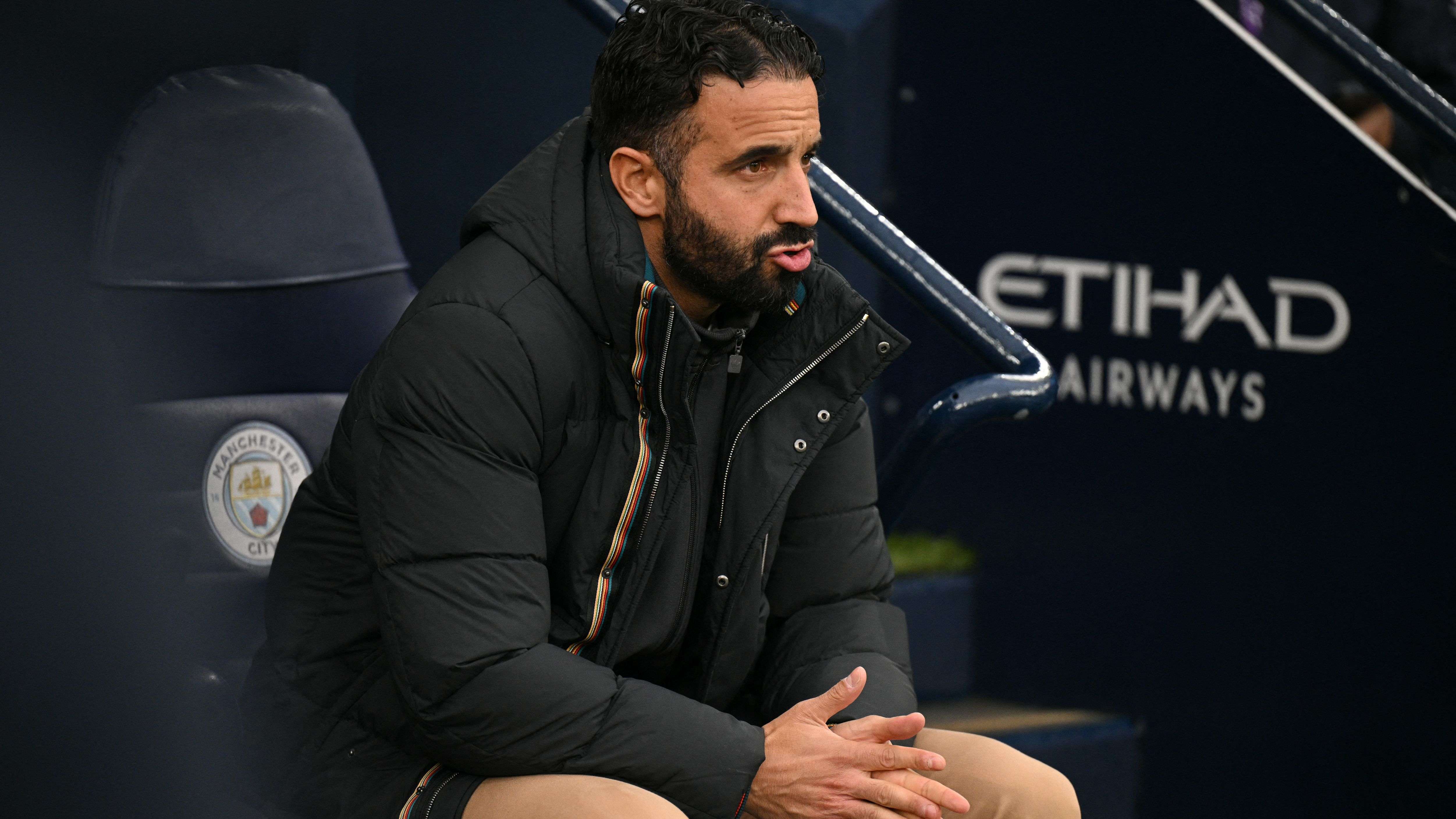 FBL-ENG-PR-MAN CITY-MAN UTD