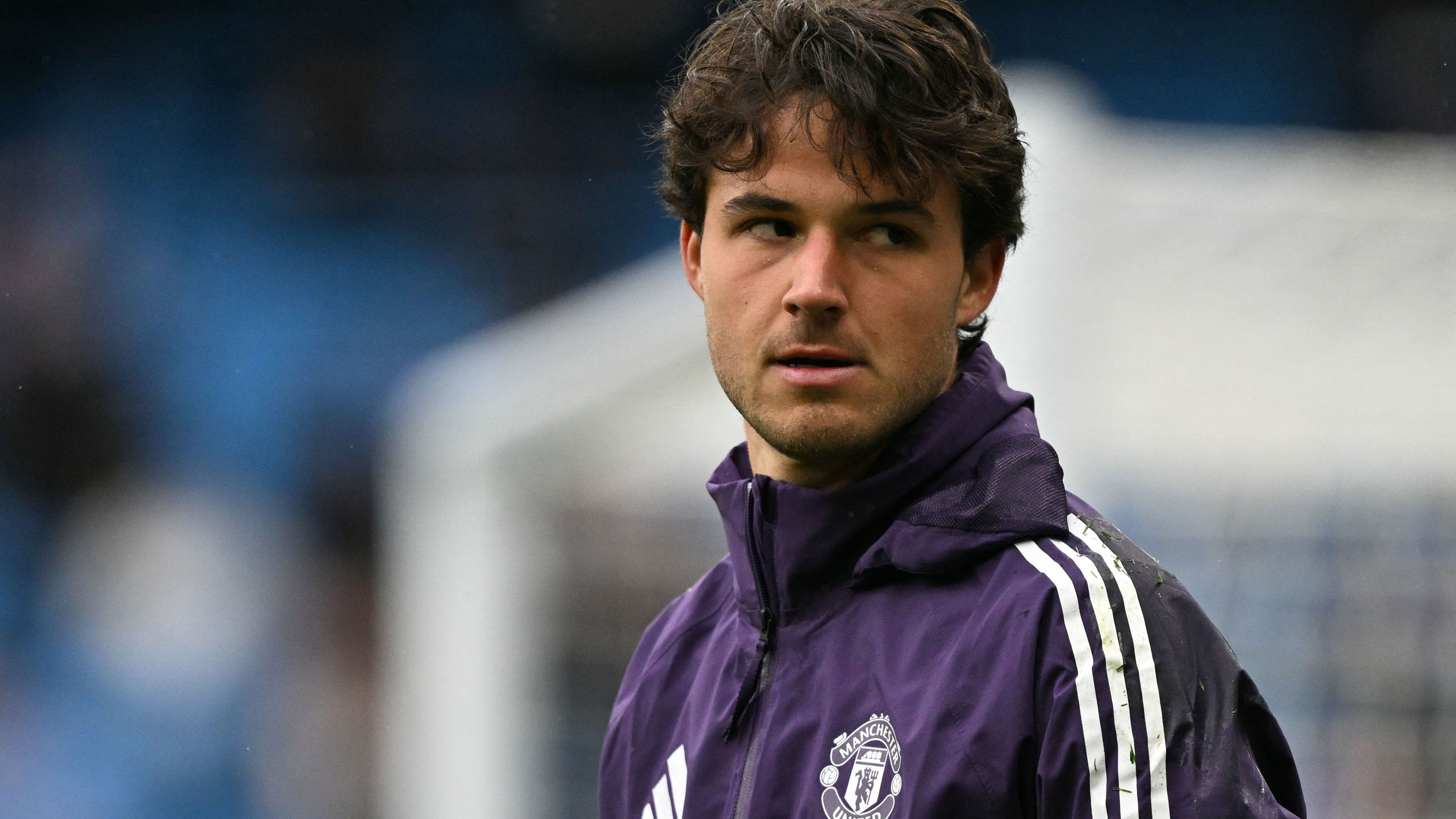 FBL-ENG-PR-MAN CITY-MAN UTD