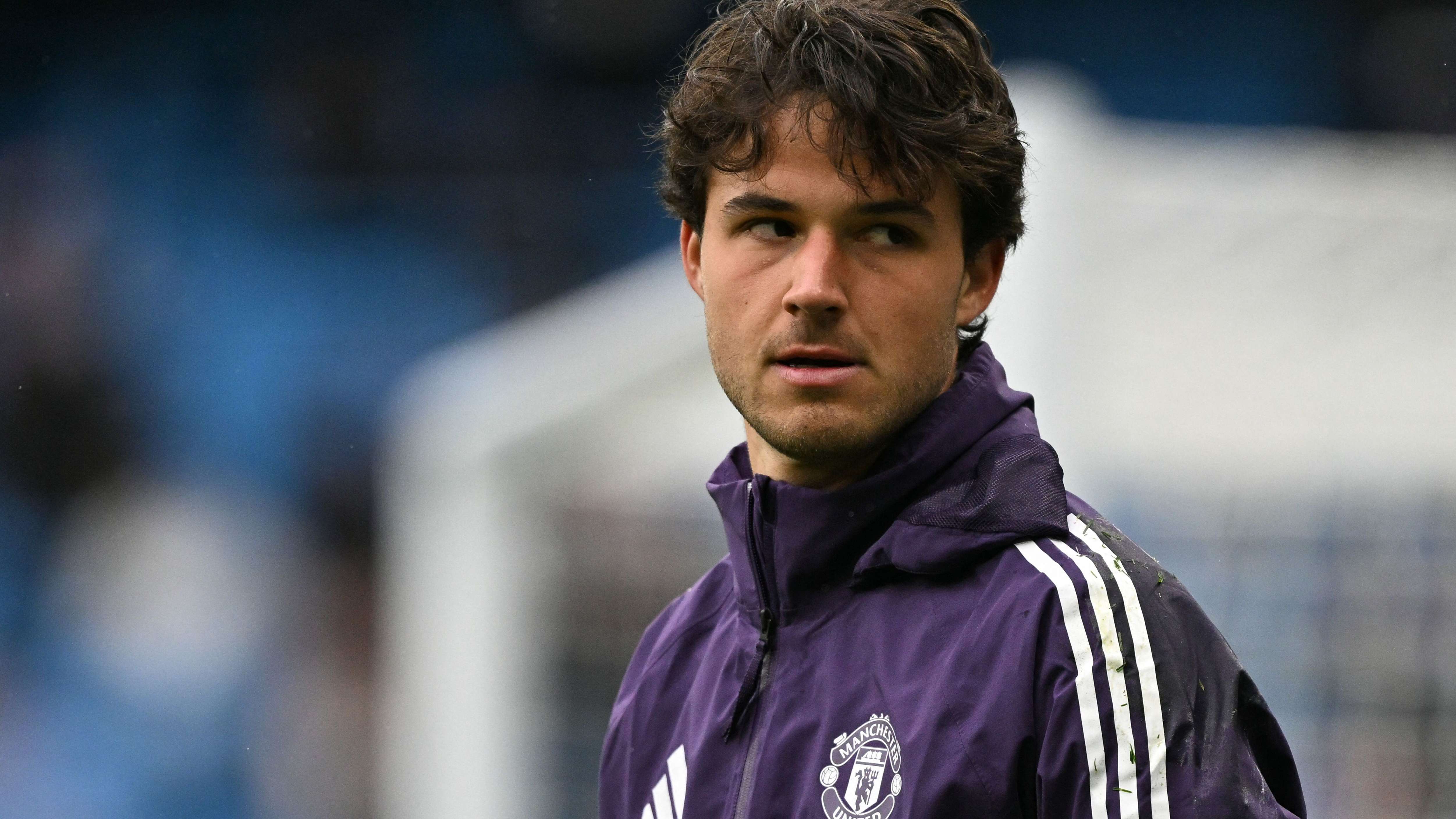 FBL-ENG-PR-MAN CITY-MAN UTD