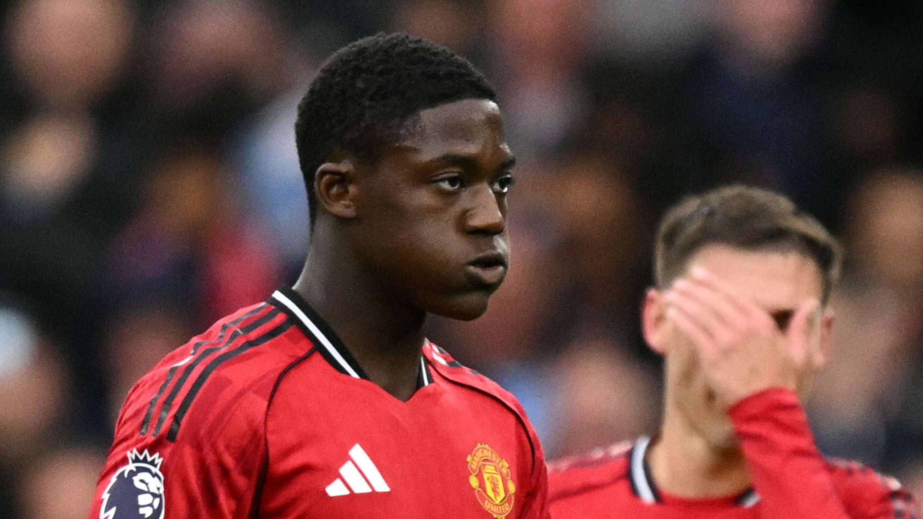 FBL-ENG-PR-MAN CITY-MAN UTD