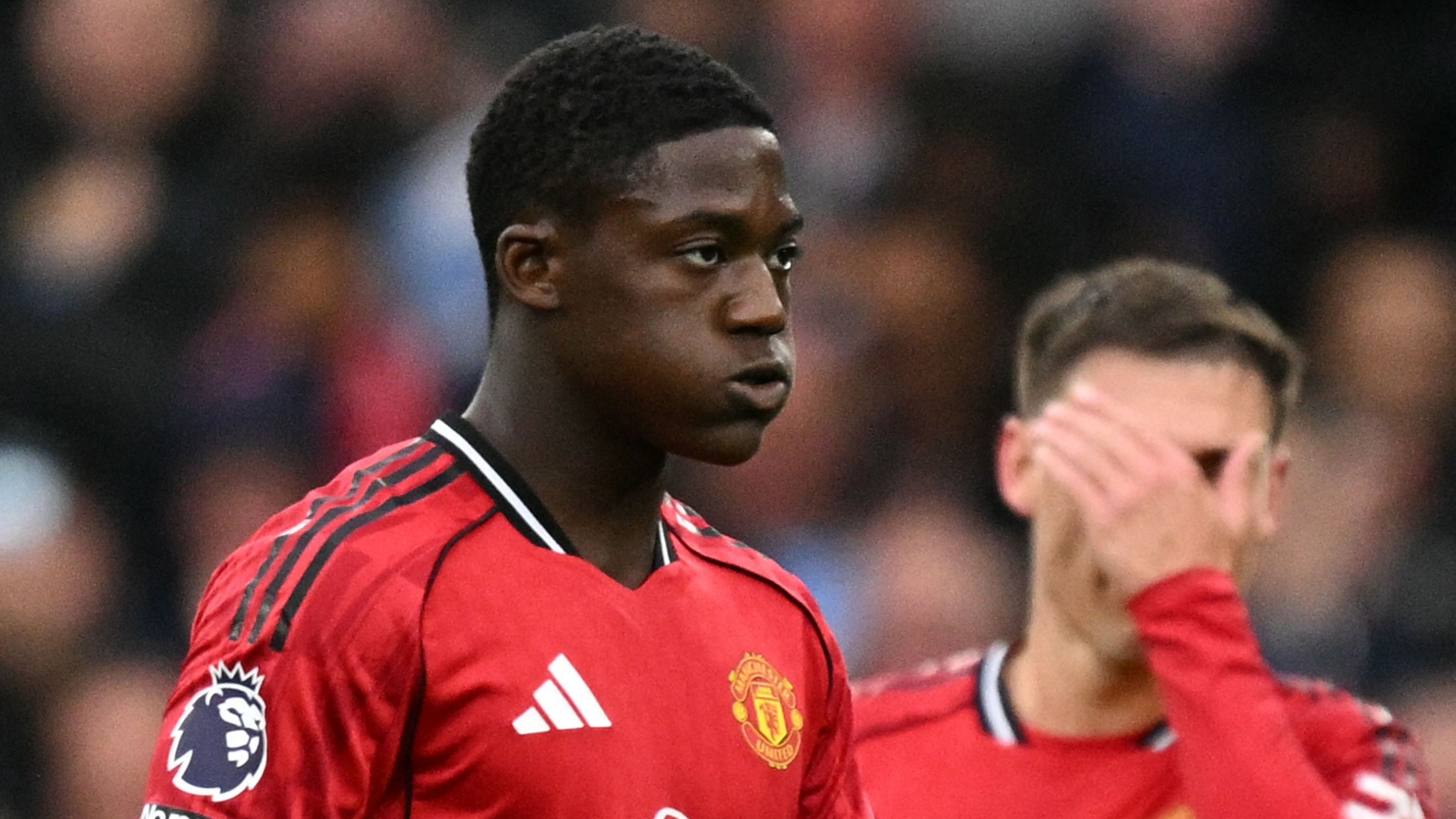 FBL-ENG-PR-MAN CITY-MAN UTD