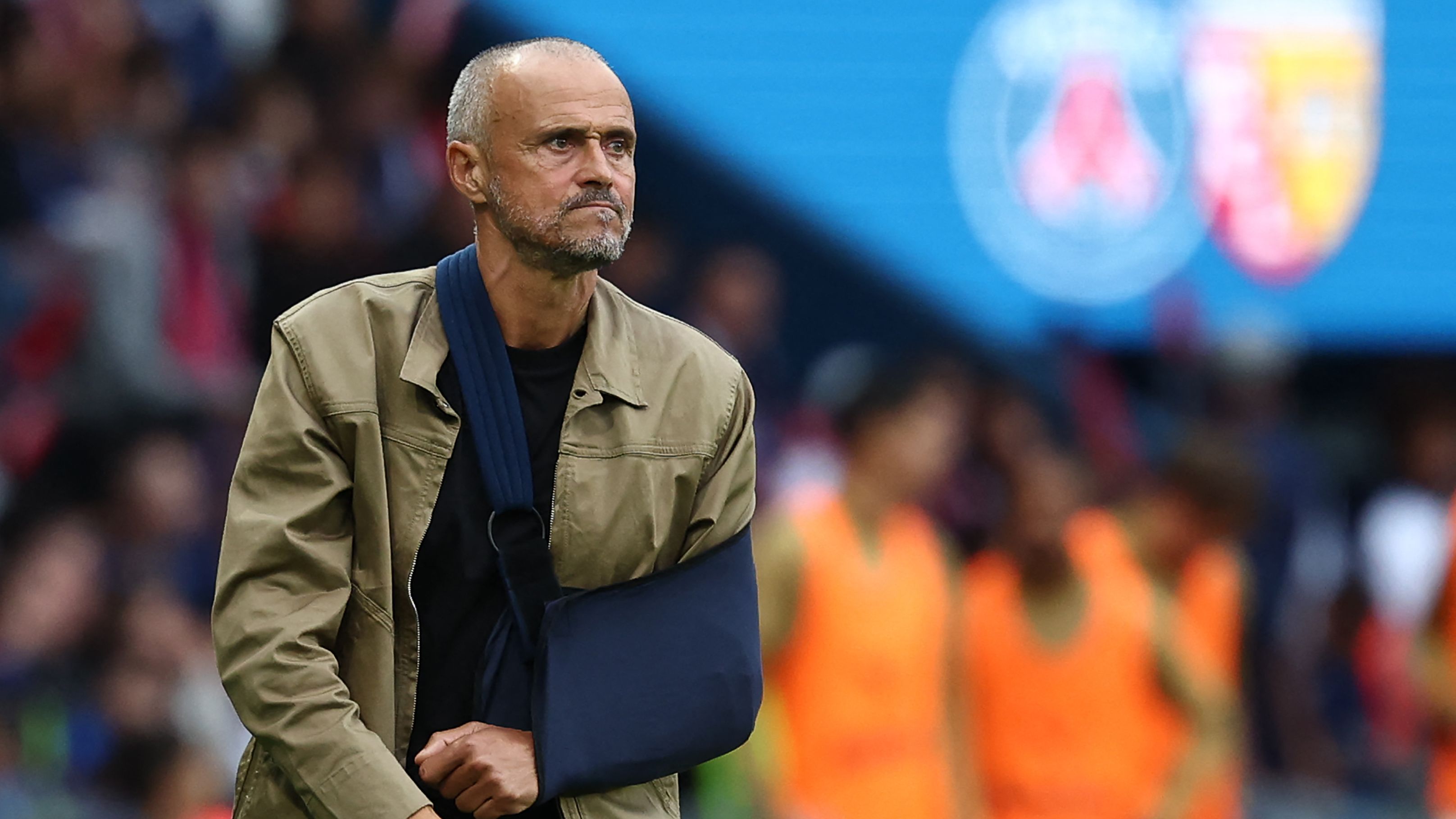 TOPSHOT-FBL-FRA-LIGUE1-PSG-LENS