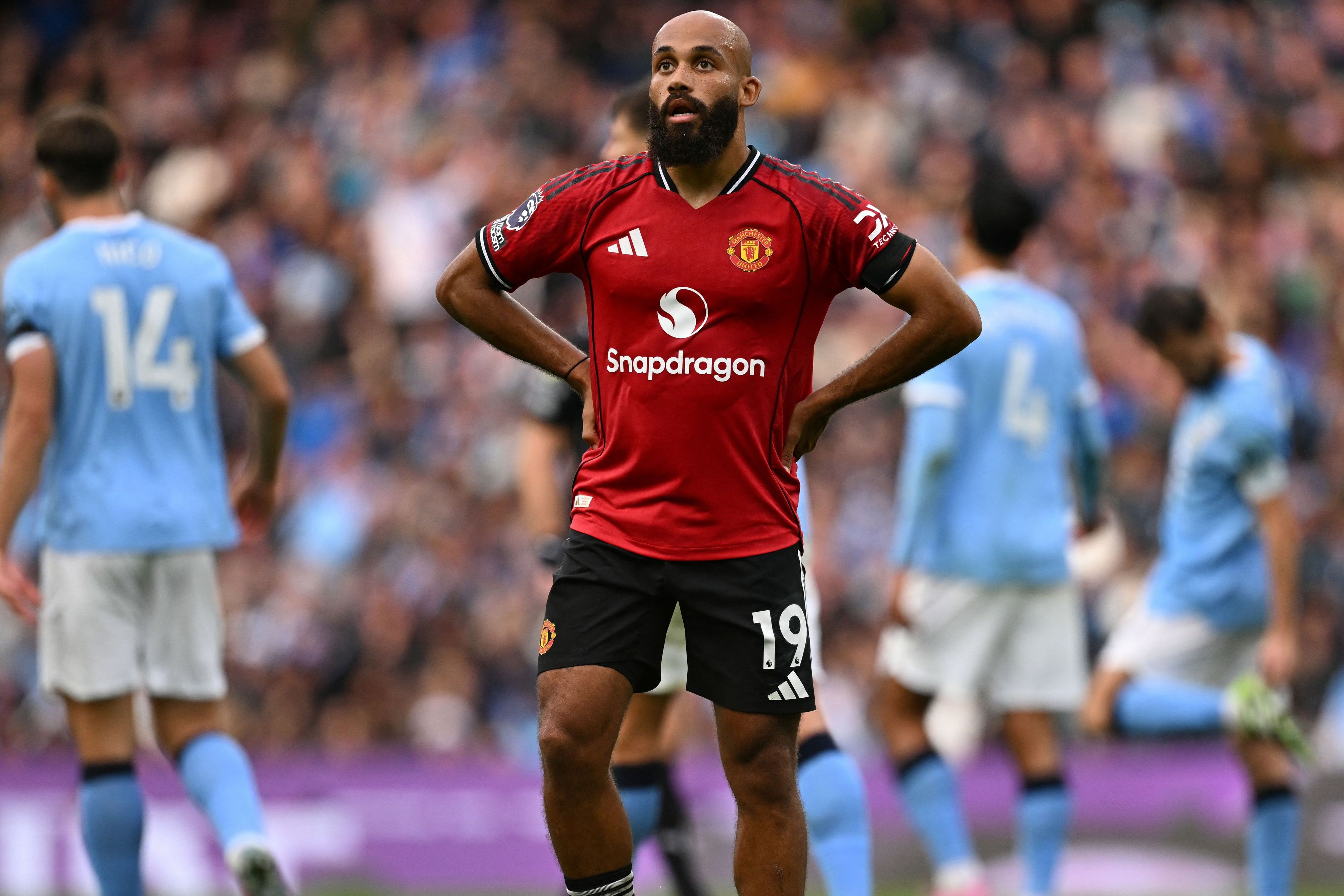 FBL-ENG-PR-MAN CITY-MAN UTD