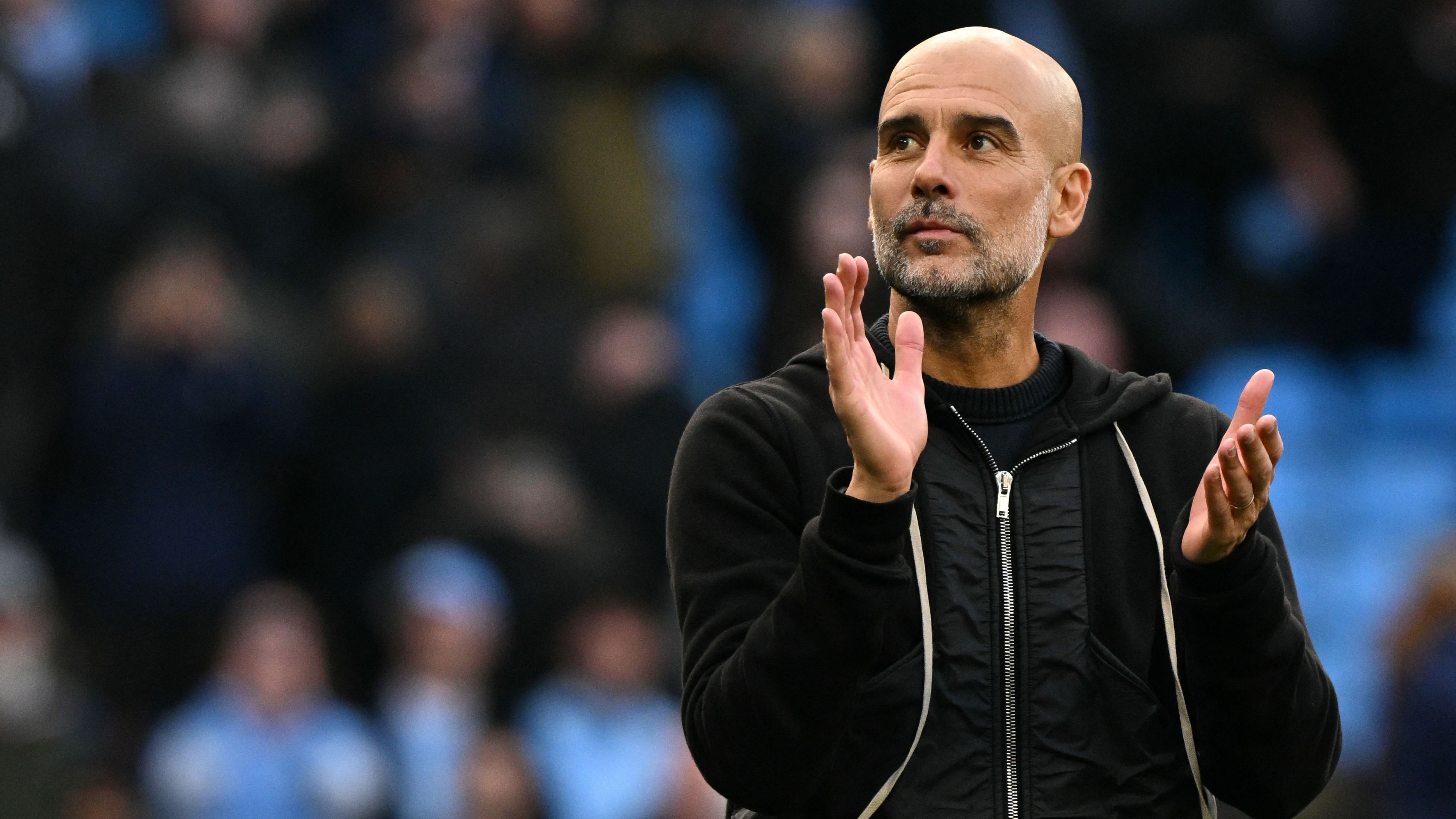 FBL-ENG-PR-MAN CITY-MAN UTD