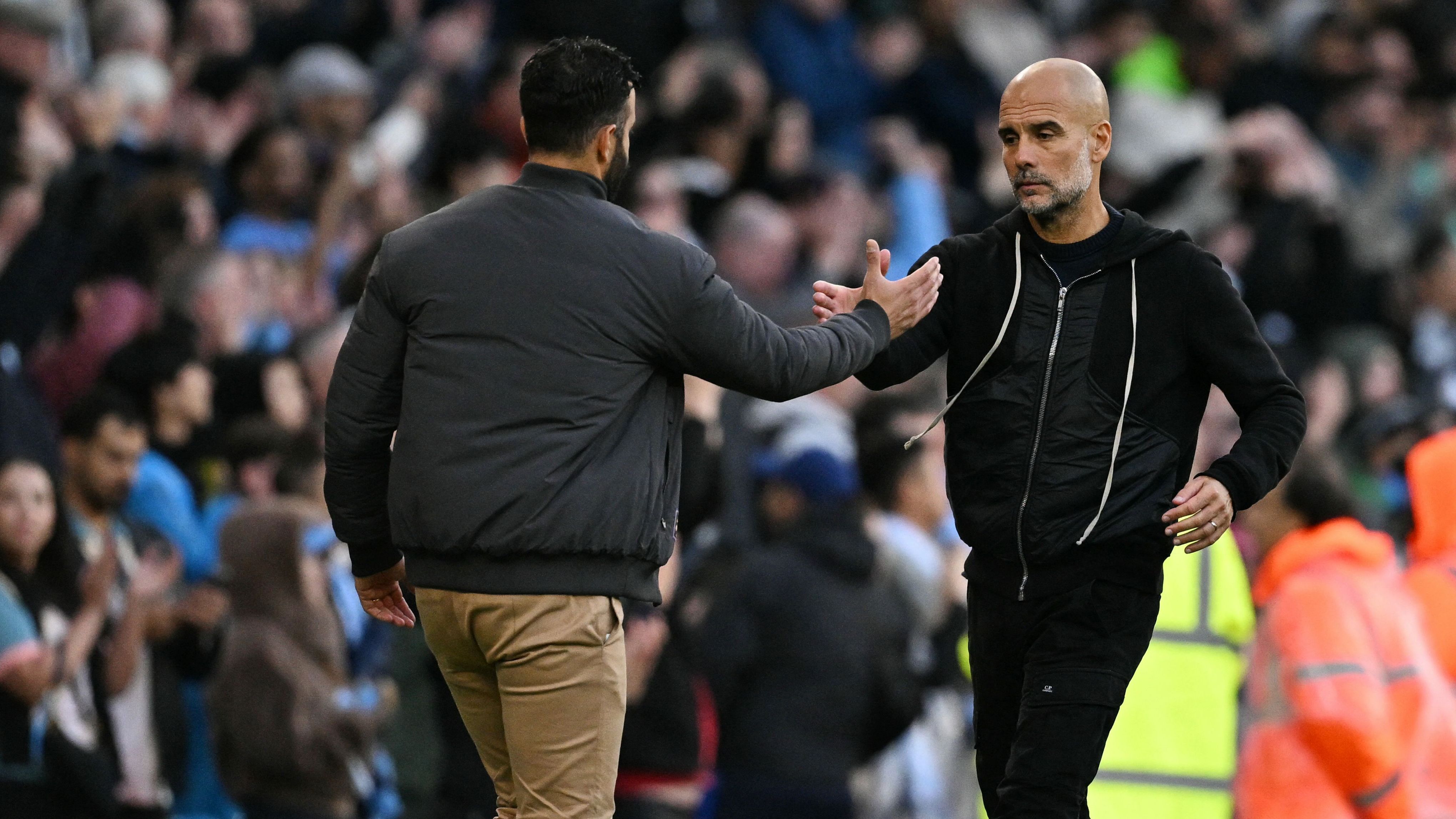 FBL-ENG-PR-MAN CITY-MAN UTD