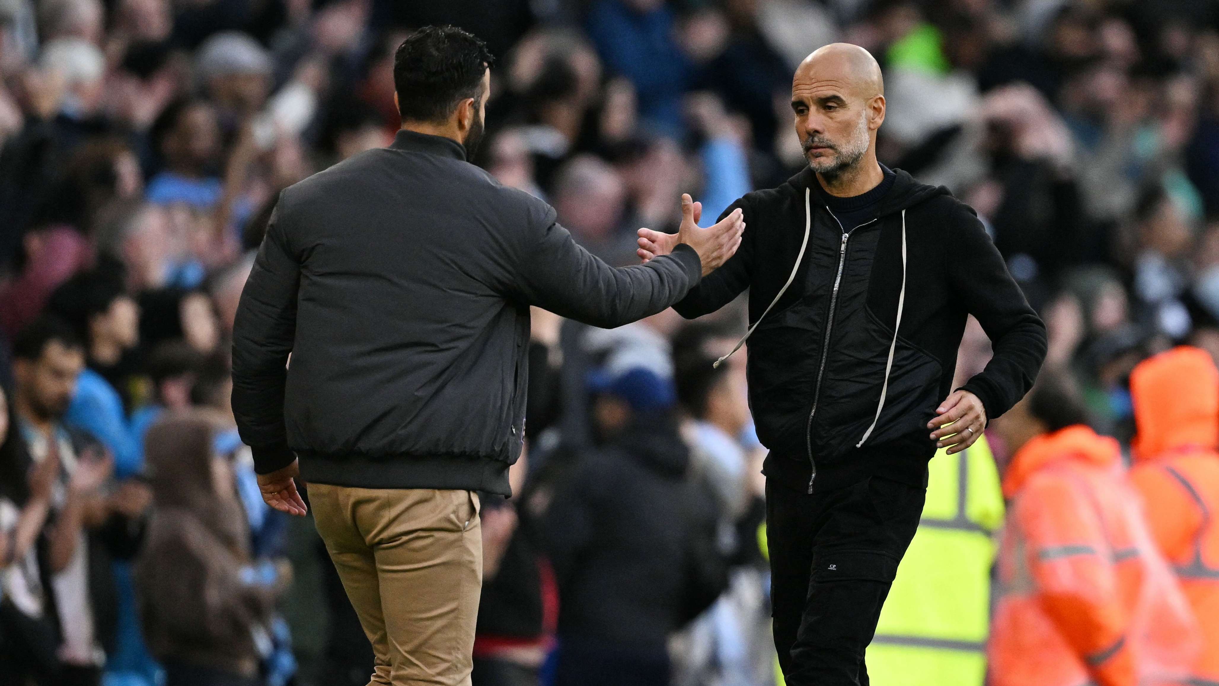 FBL-ENG-PR-MAN CITY-MAN UTD