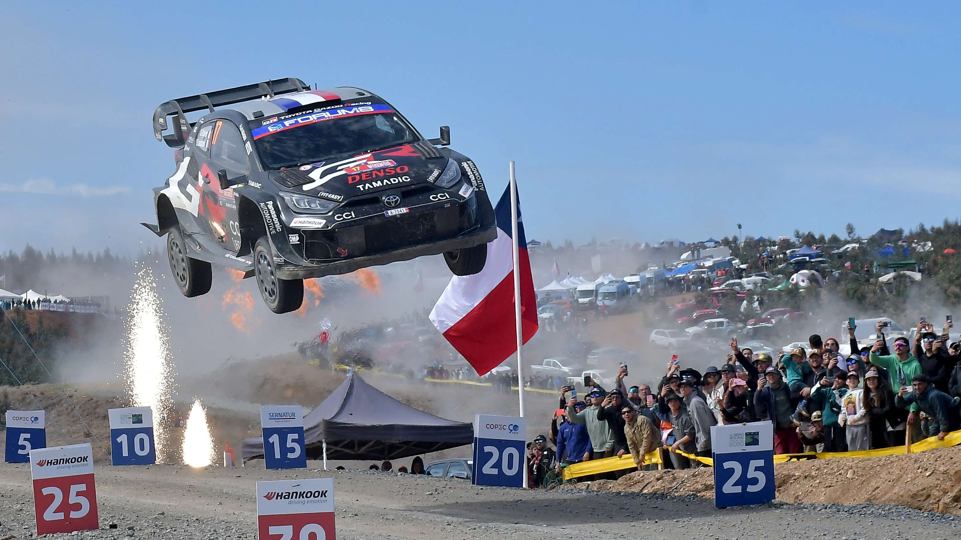 TOPSHOT-AUTO-RALLY-WRC-CHI