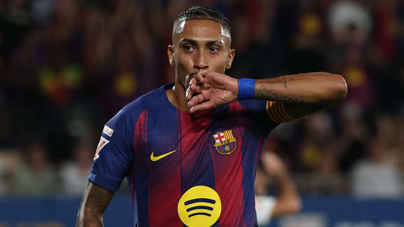 FBL-ESP-LIGA-BARCELONA-VALENCIA