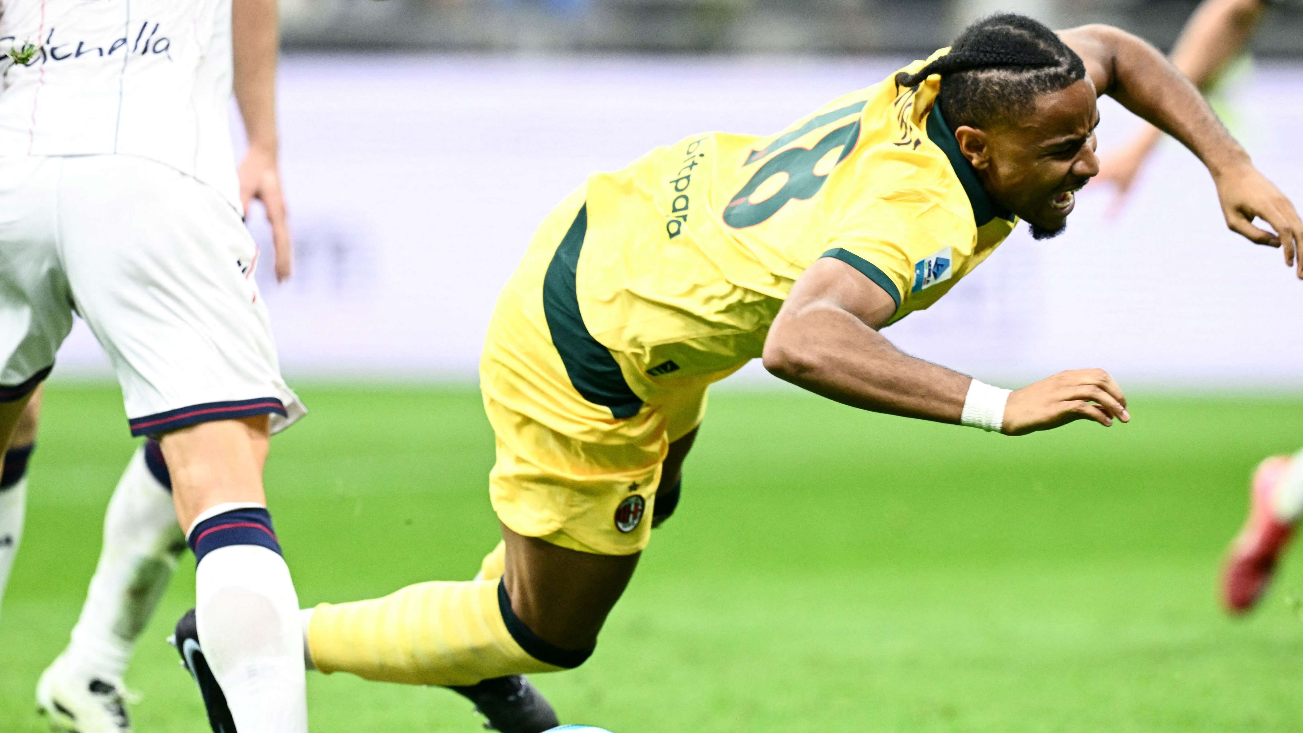 FBL-ITA-SERIEA-MILAN-BOLOGNA