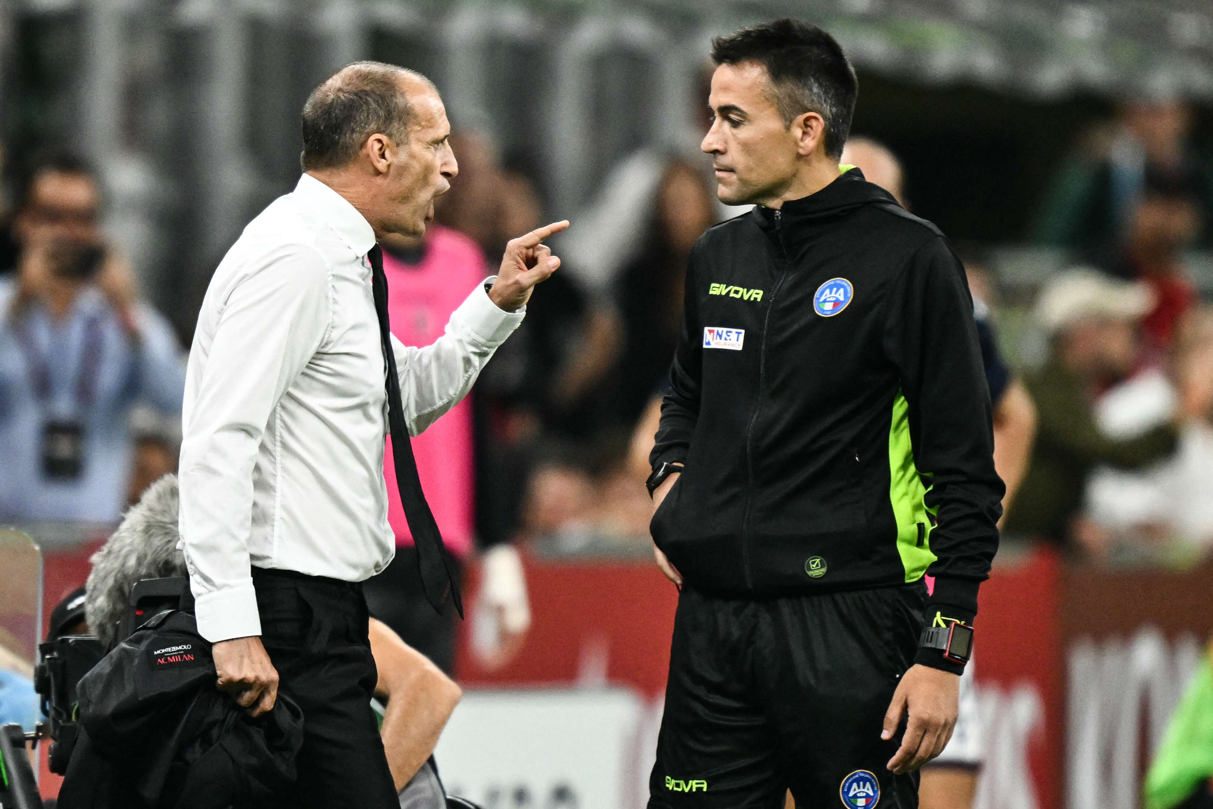 FBL-ITA-SERIEA-MILAN-BOLOGNA