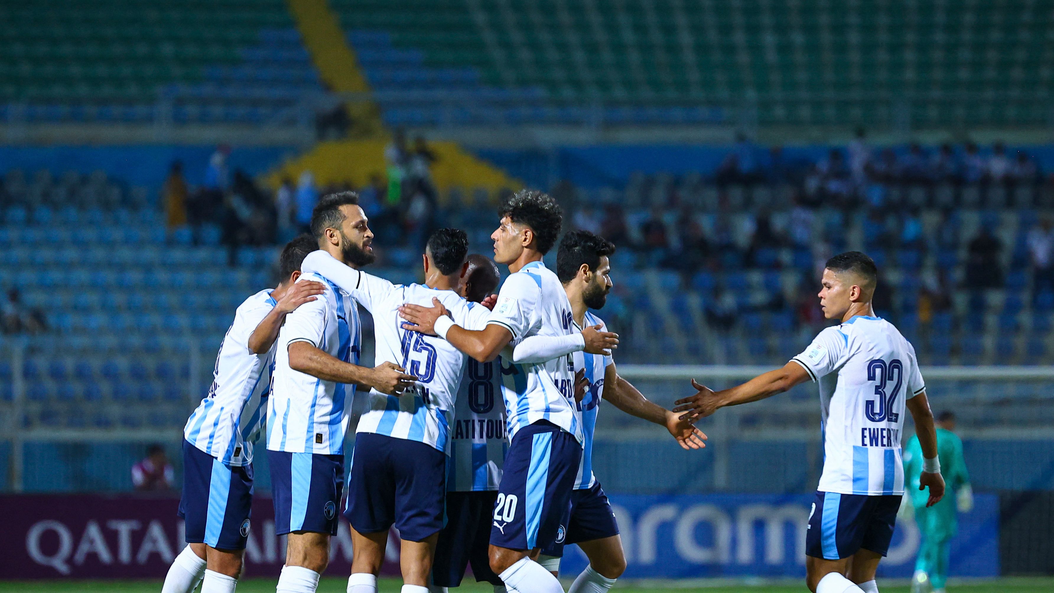 Egypt-vs-New-Zealand-FIFA-Match