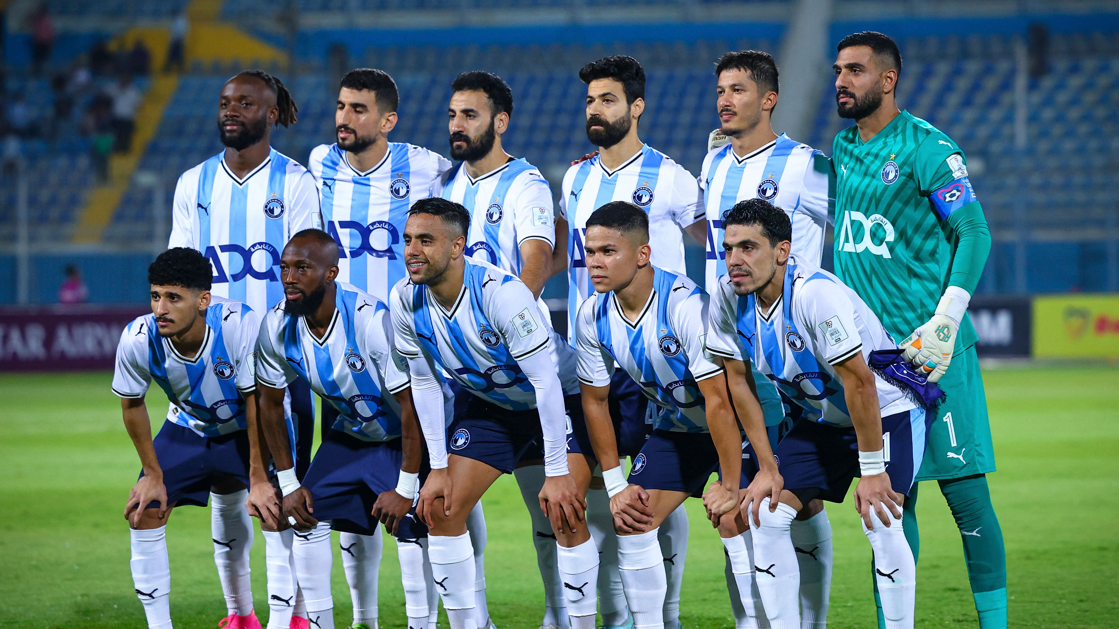 Intercontinental-Cup-Playoffs-Egypt-vs-NZ