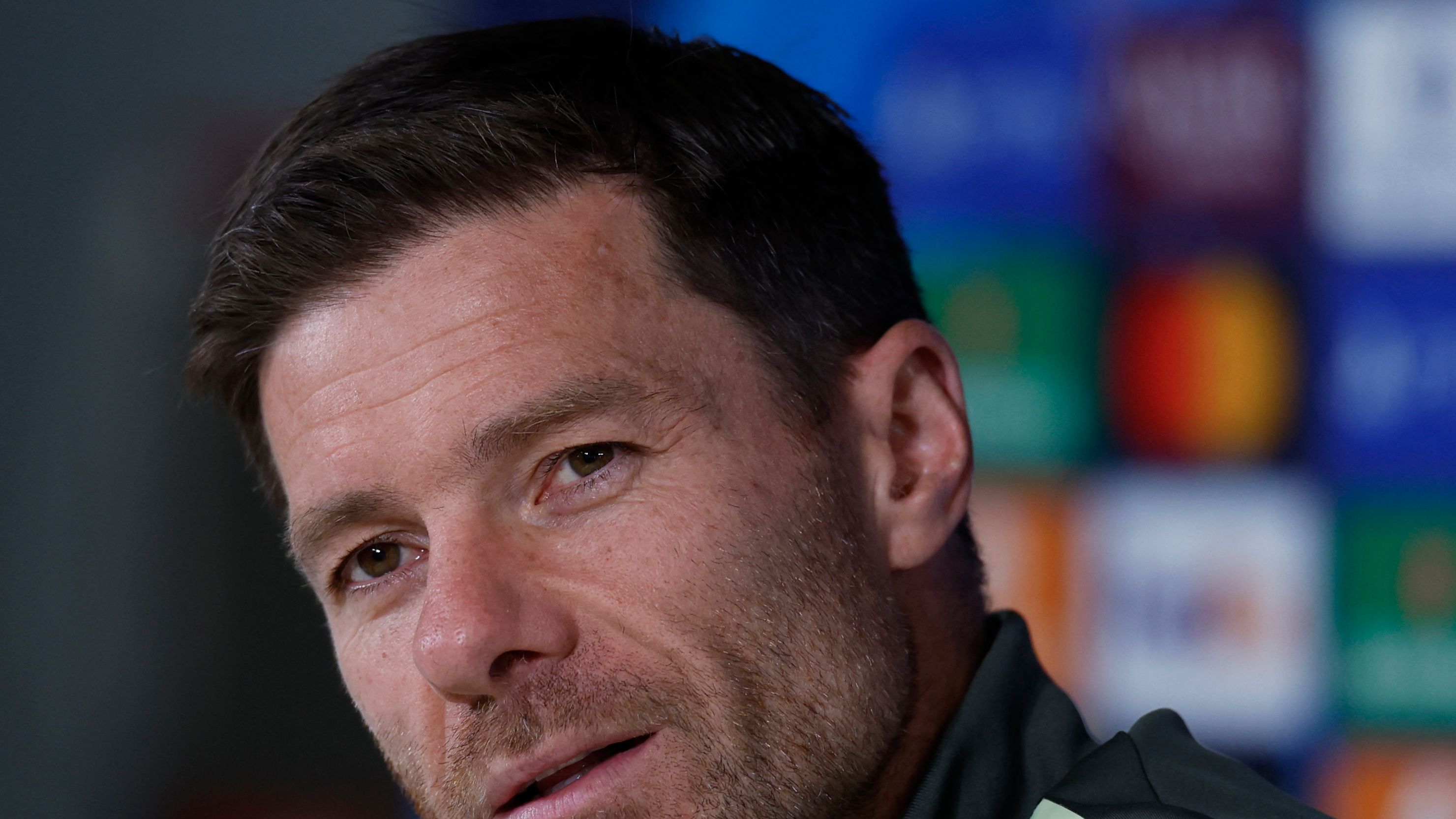 FBL-EUR-C1-REAL MADRID-PRESSER