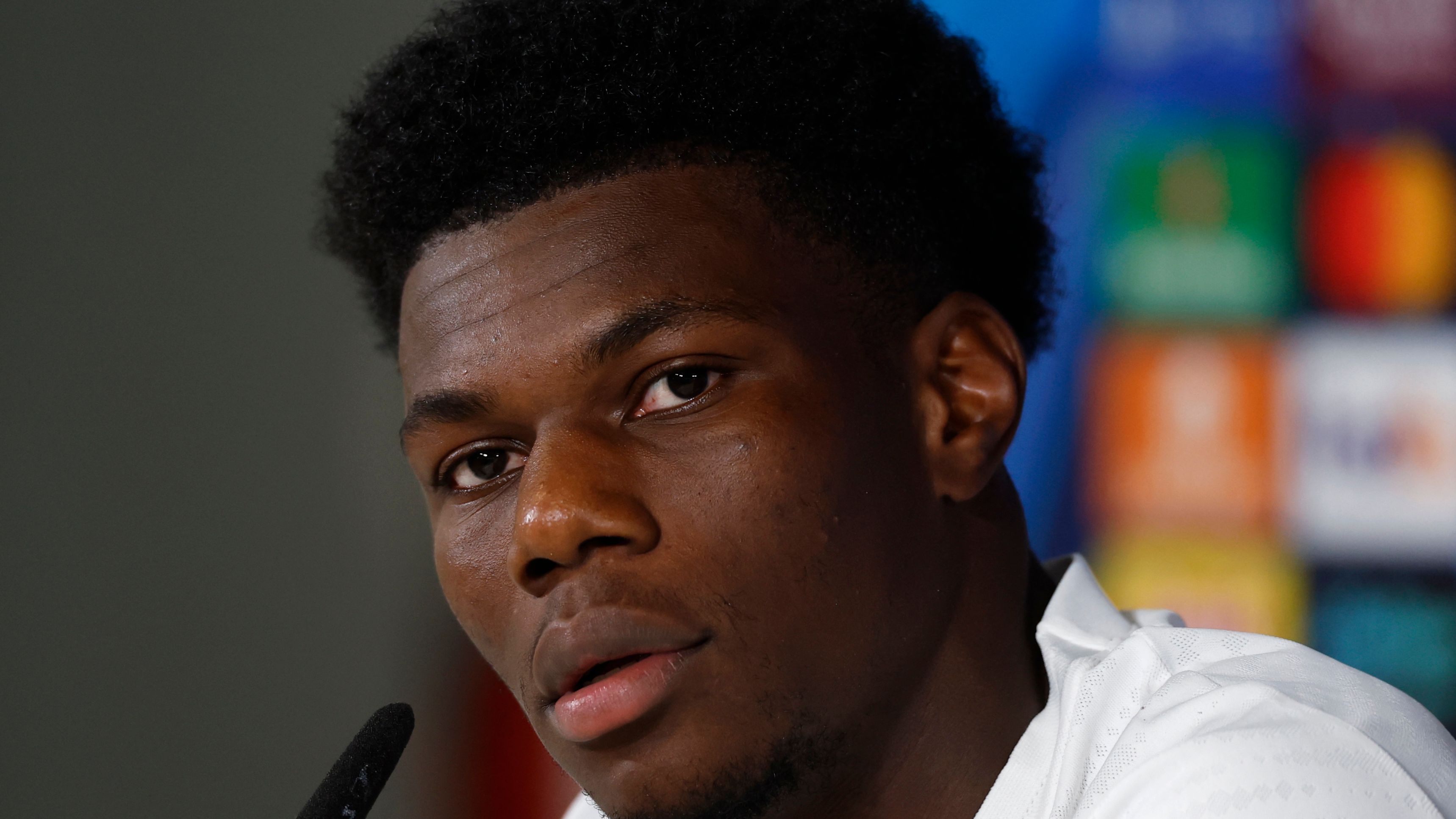 FBL-EUR-C1-REAL MADRID-PRESSER