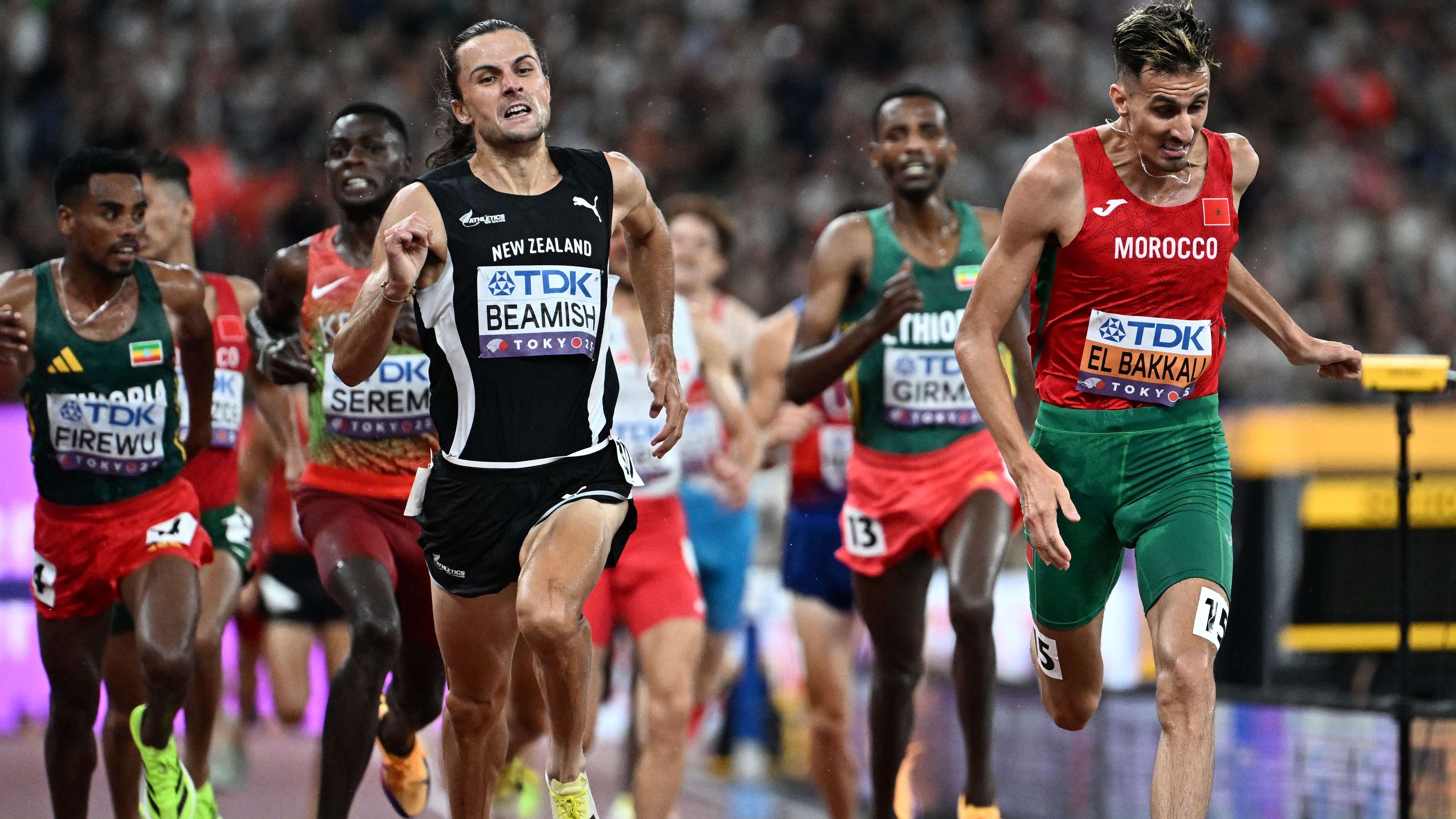 ATHLETICS-WORLD-2025