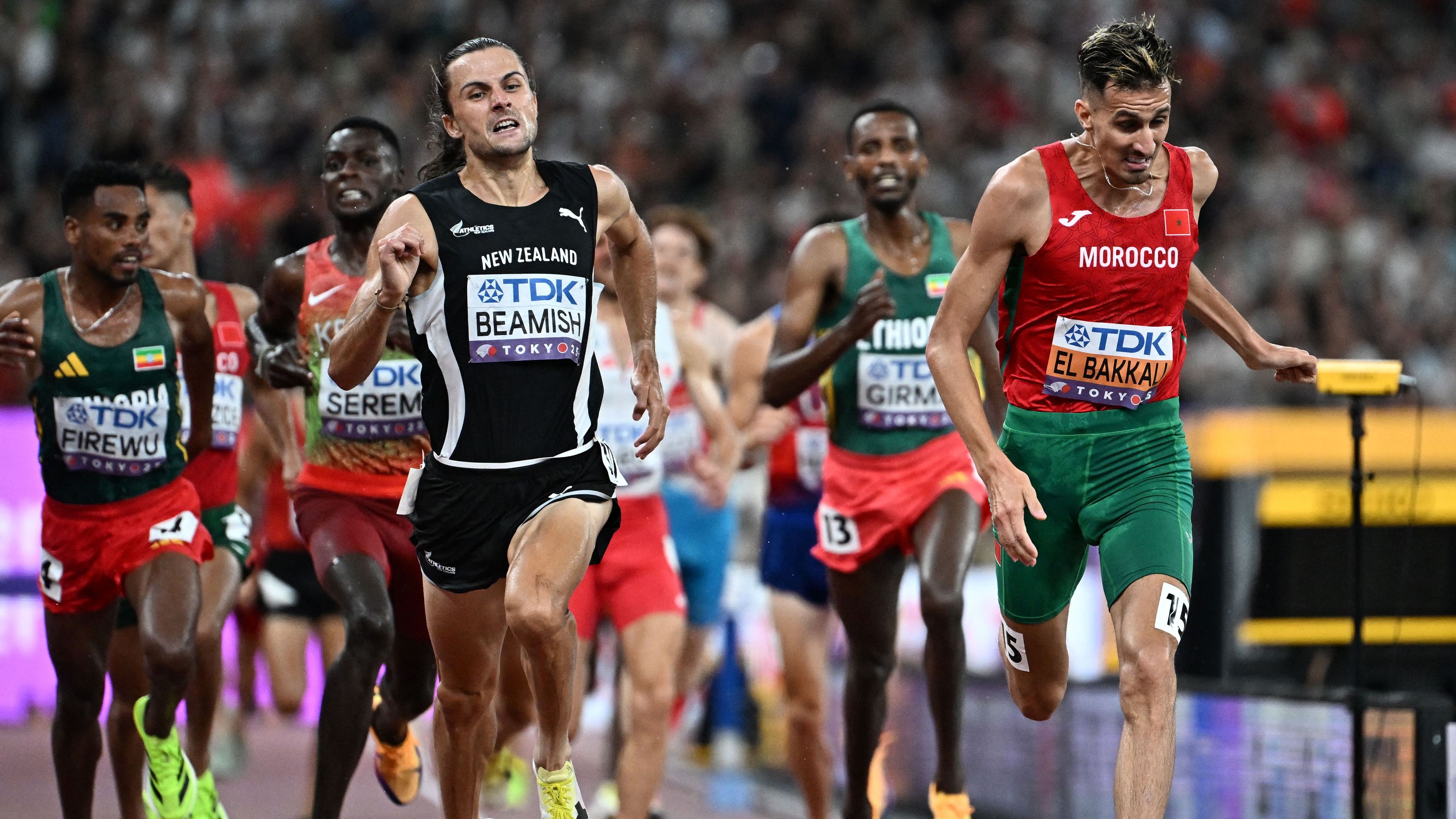 ATHLETICS-WORLD-2025