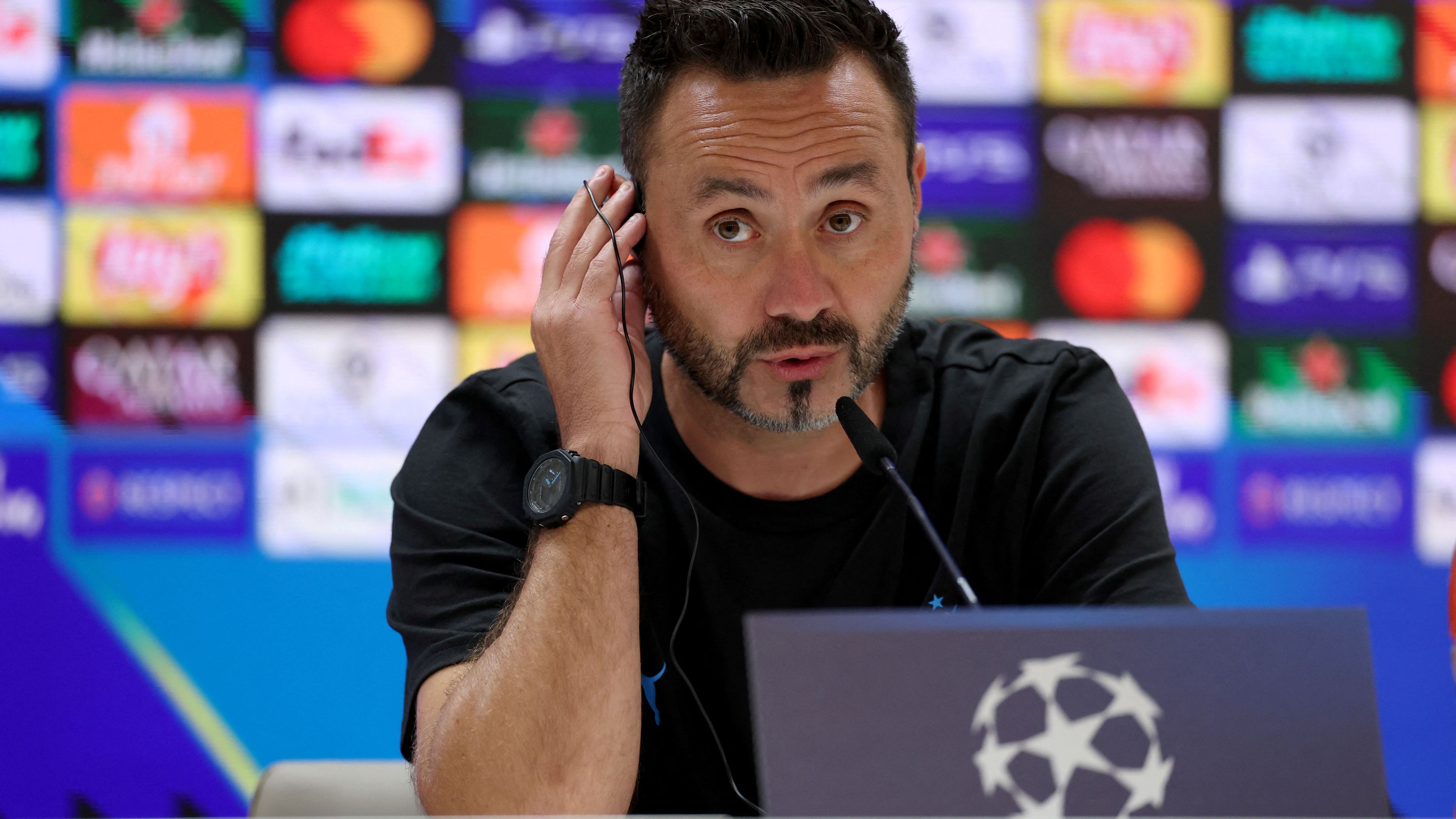 FBL-EUR-C1-MARSEILLE-PRESSER