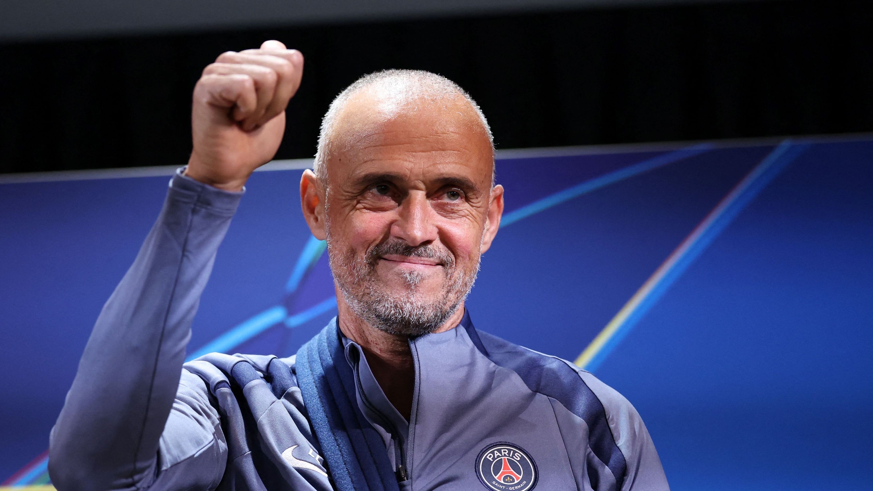 FBL-EUR-C1-PSG-PRESSER