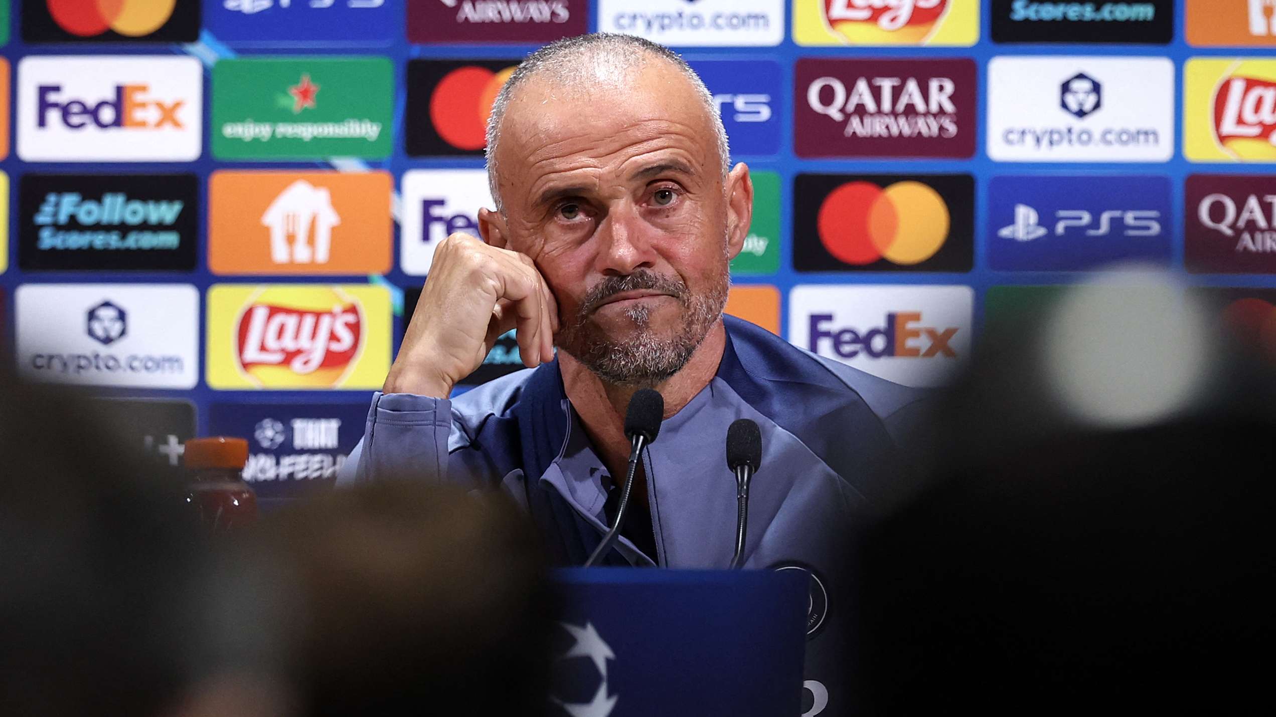 FBL-EUR-C1-PSG-PRESSER