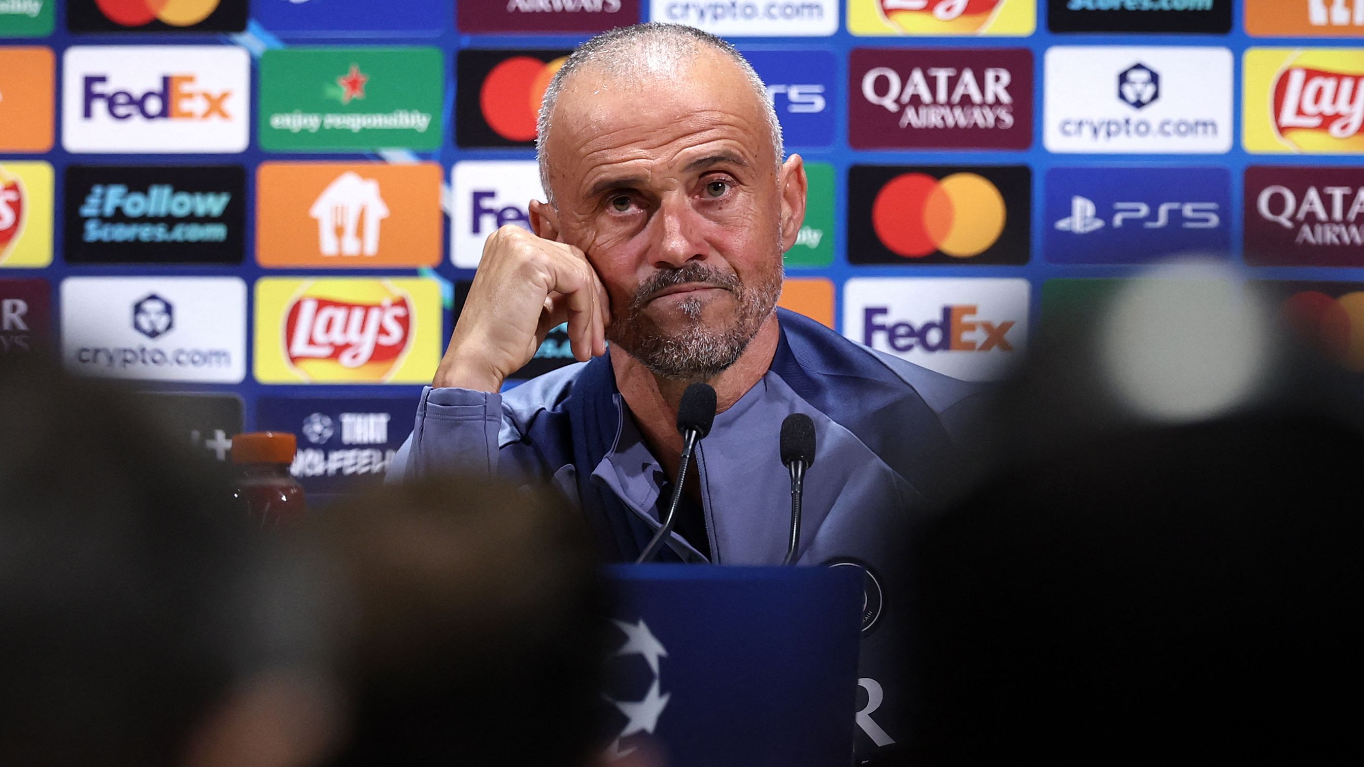 FBL-EUR-C1-PSG-PRESSER