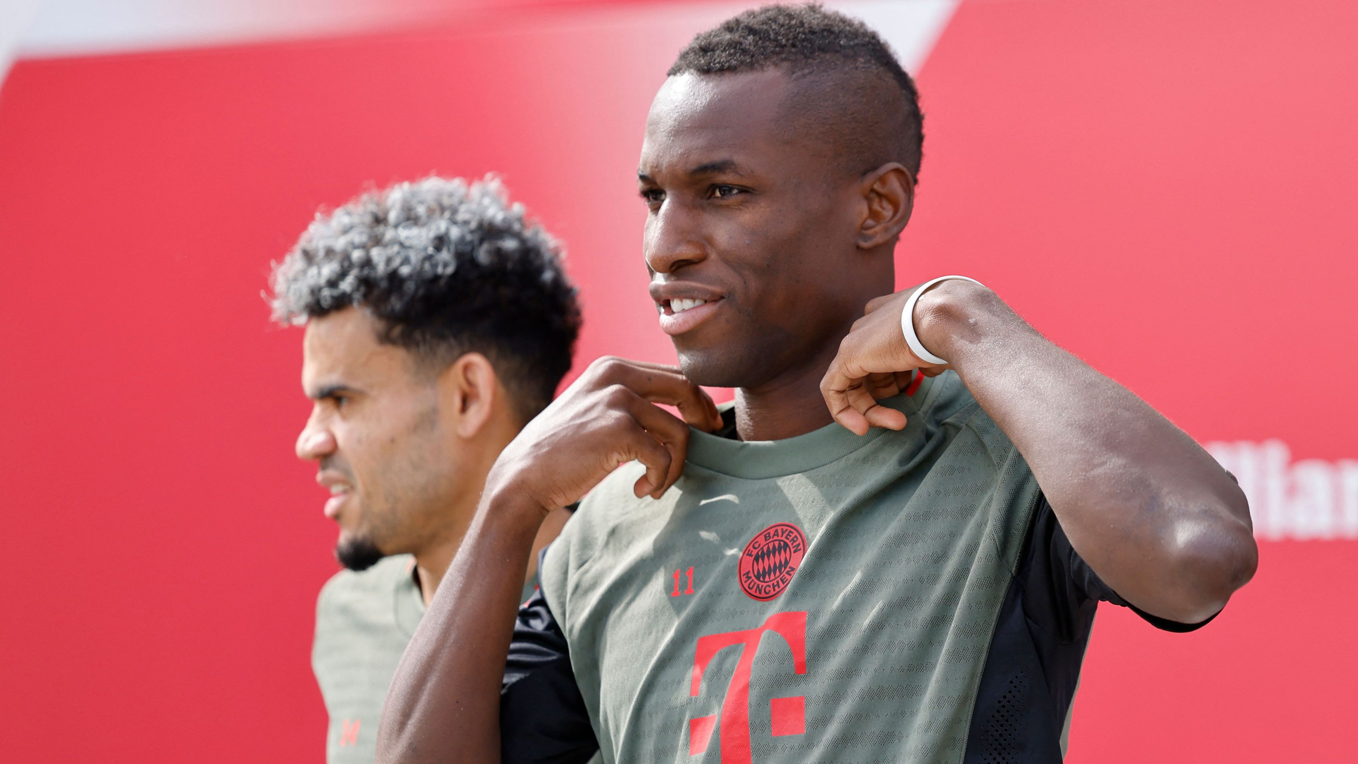 FBL-EUR-C1-BAYERN MUNICH-TRAINING