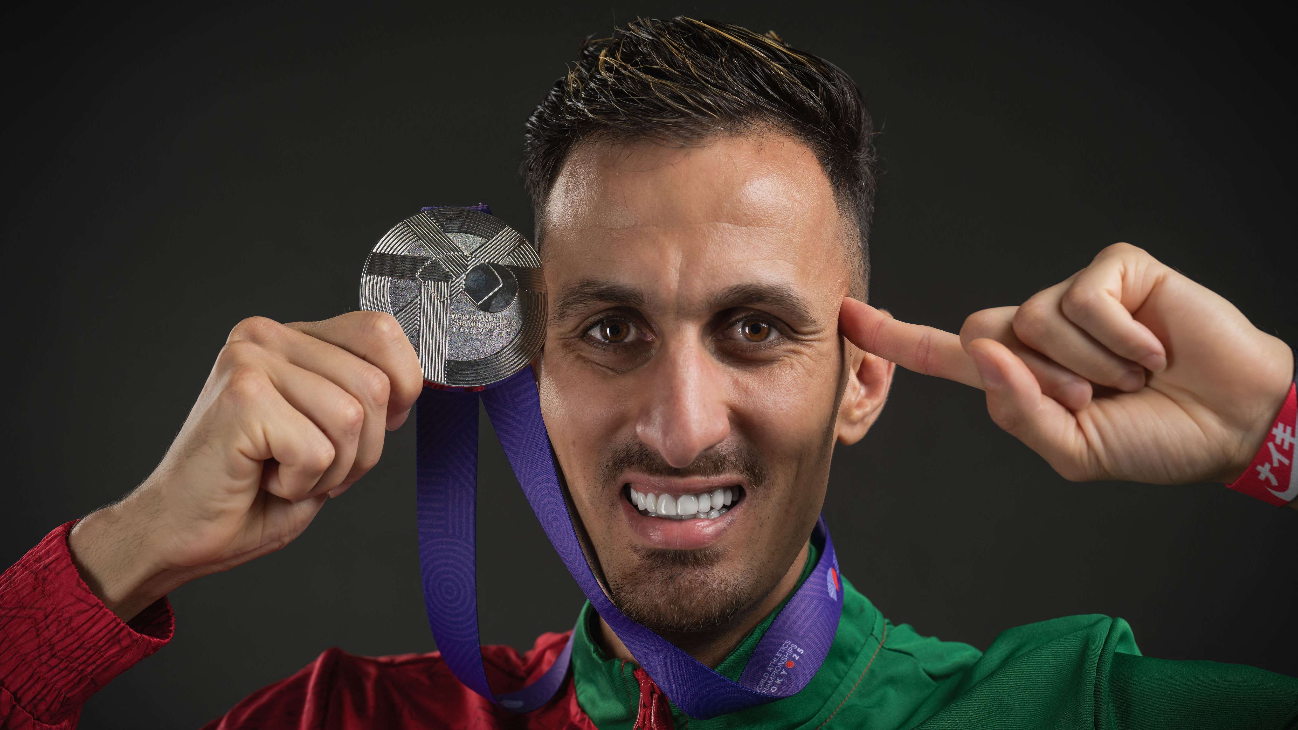 ATHLETICS-WORLD-2025-STUDIO