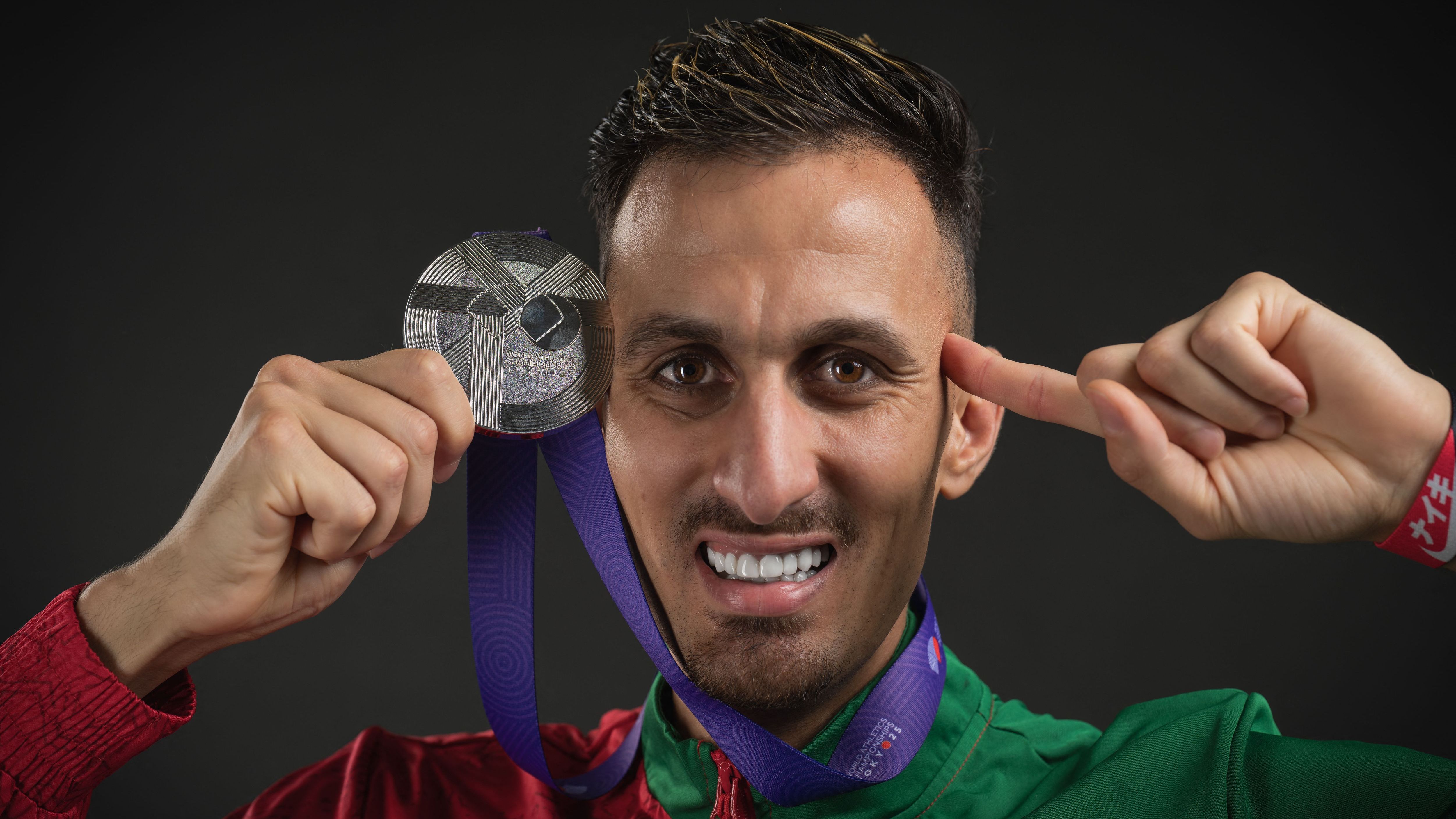 ATHLETICS-WORLD-2025-STUDIO