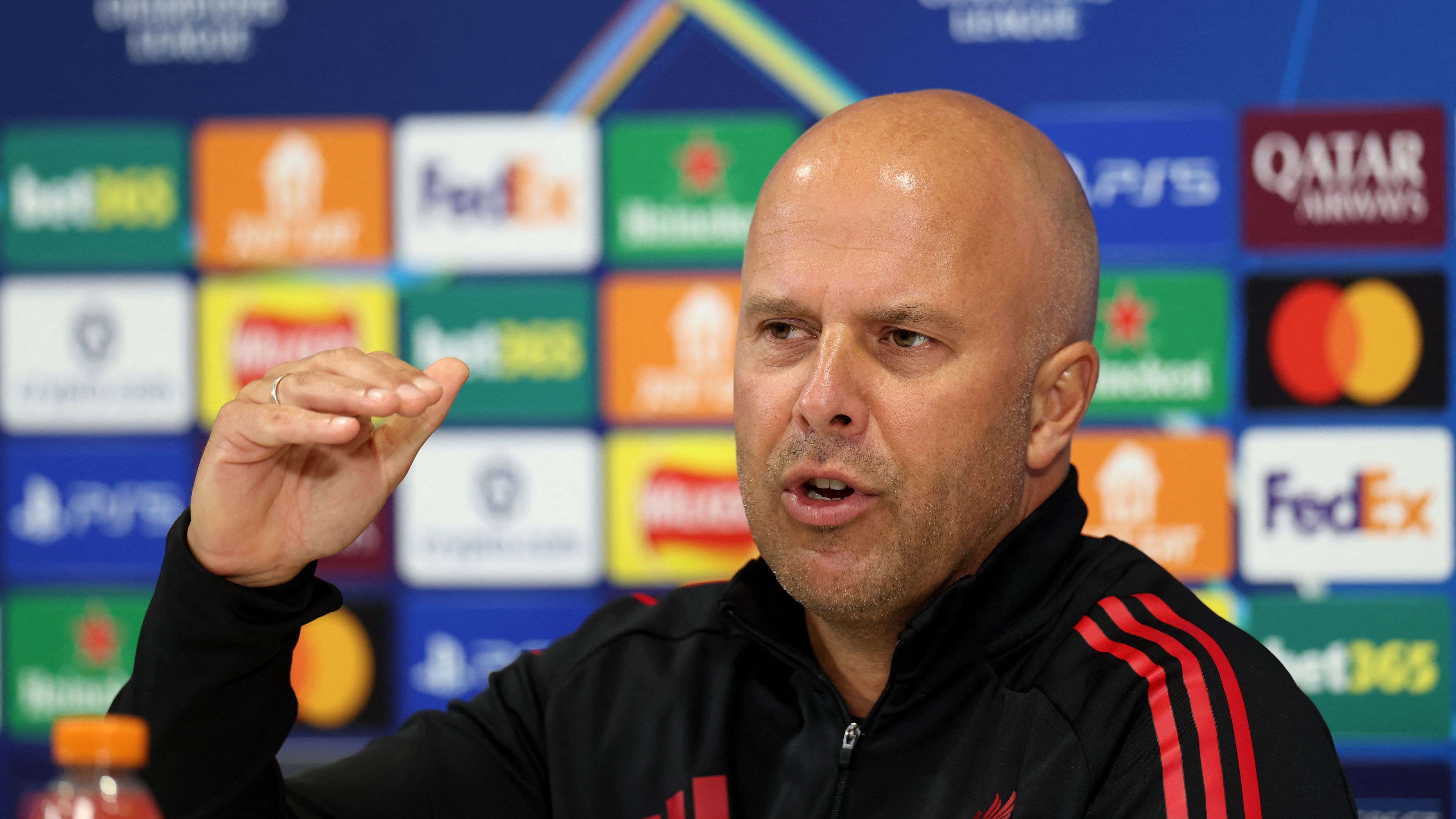 FBL-EUR-C1-LIVERPOOL-PRESSER