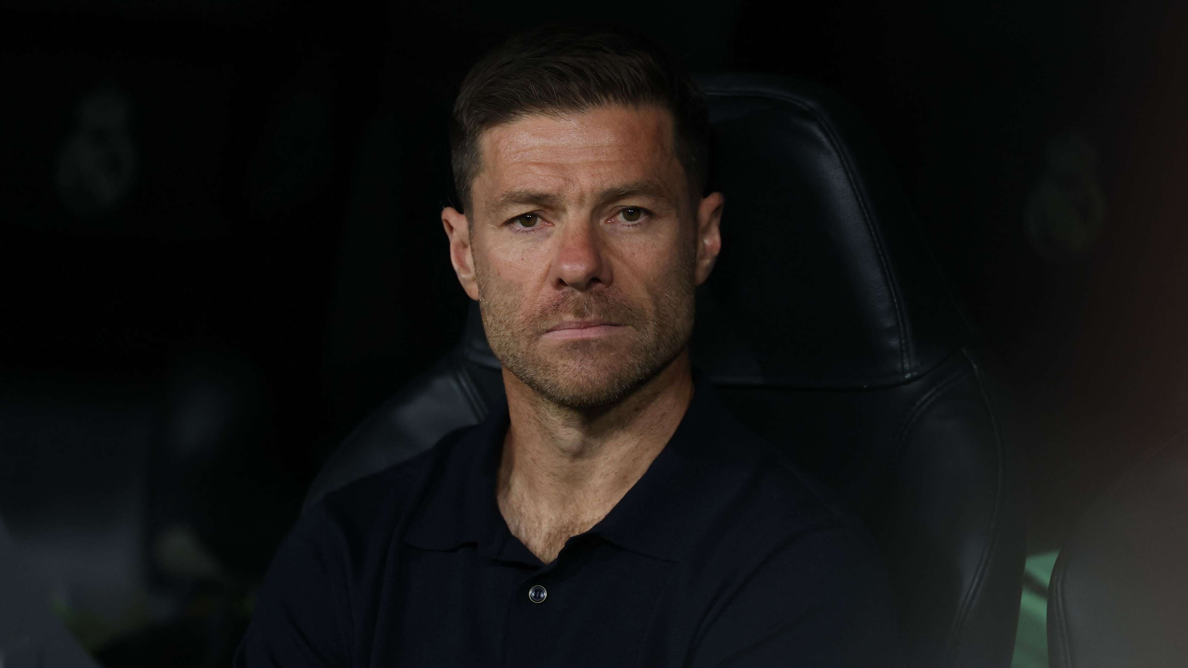 FBL-EUR-C1-REAL MADRID-MARSEILLE