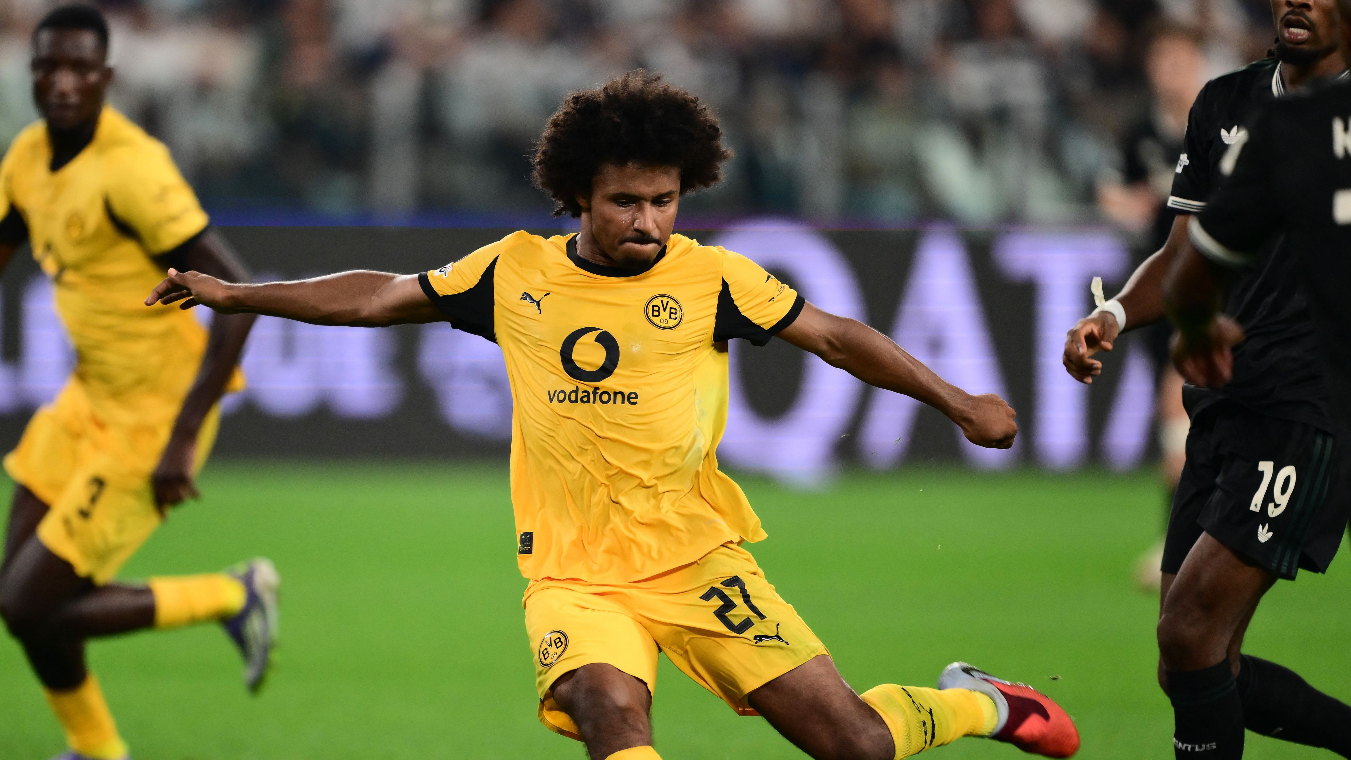 FBL-EUR-C1-JUVENTUS-DORTMUND