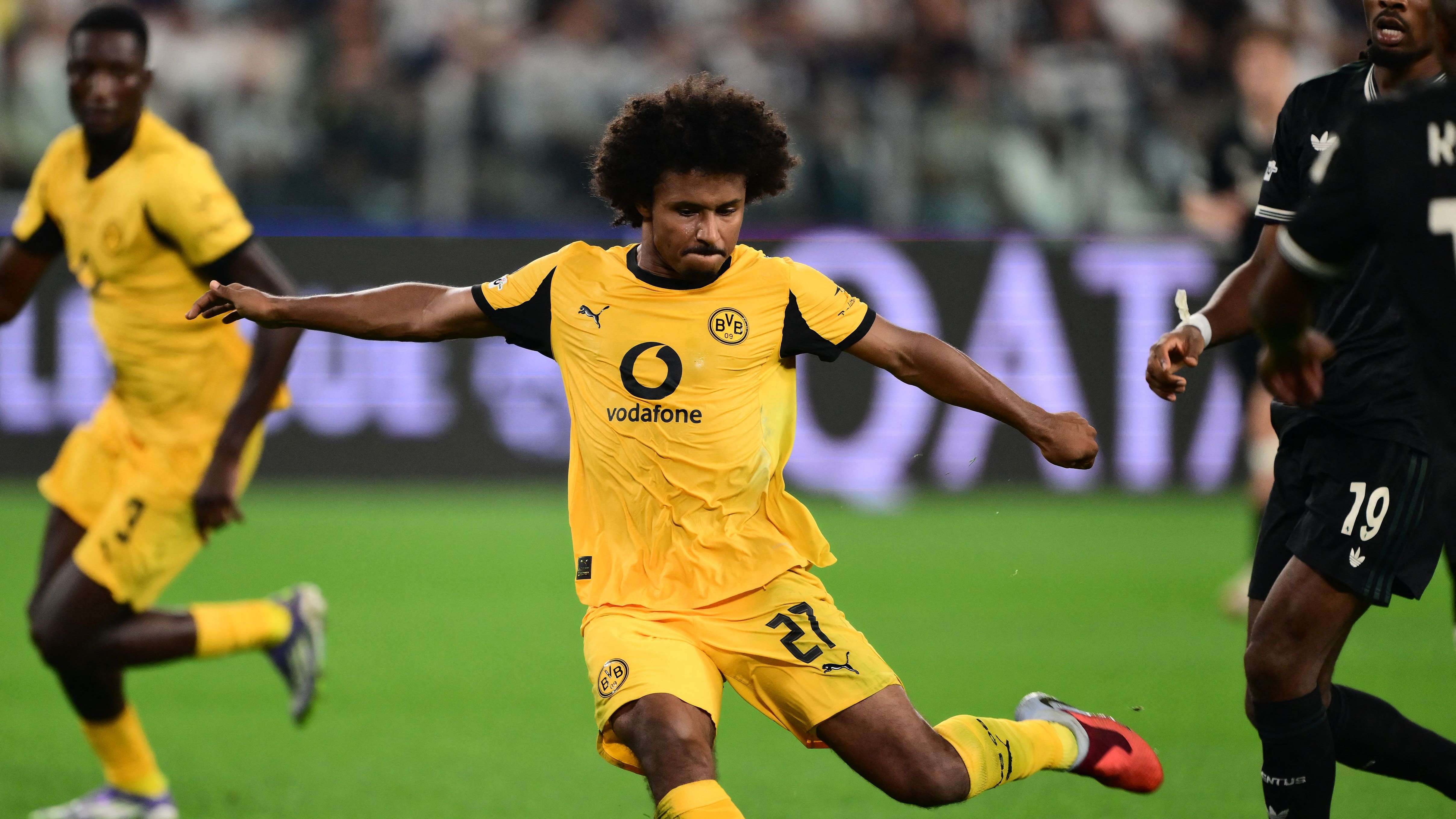 FBL-EUR-C1-JUVENTUS-DORTMUND