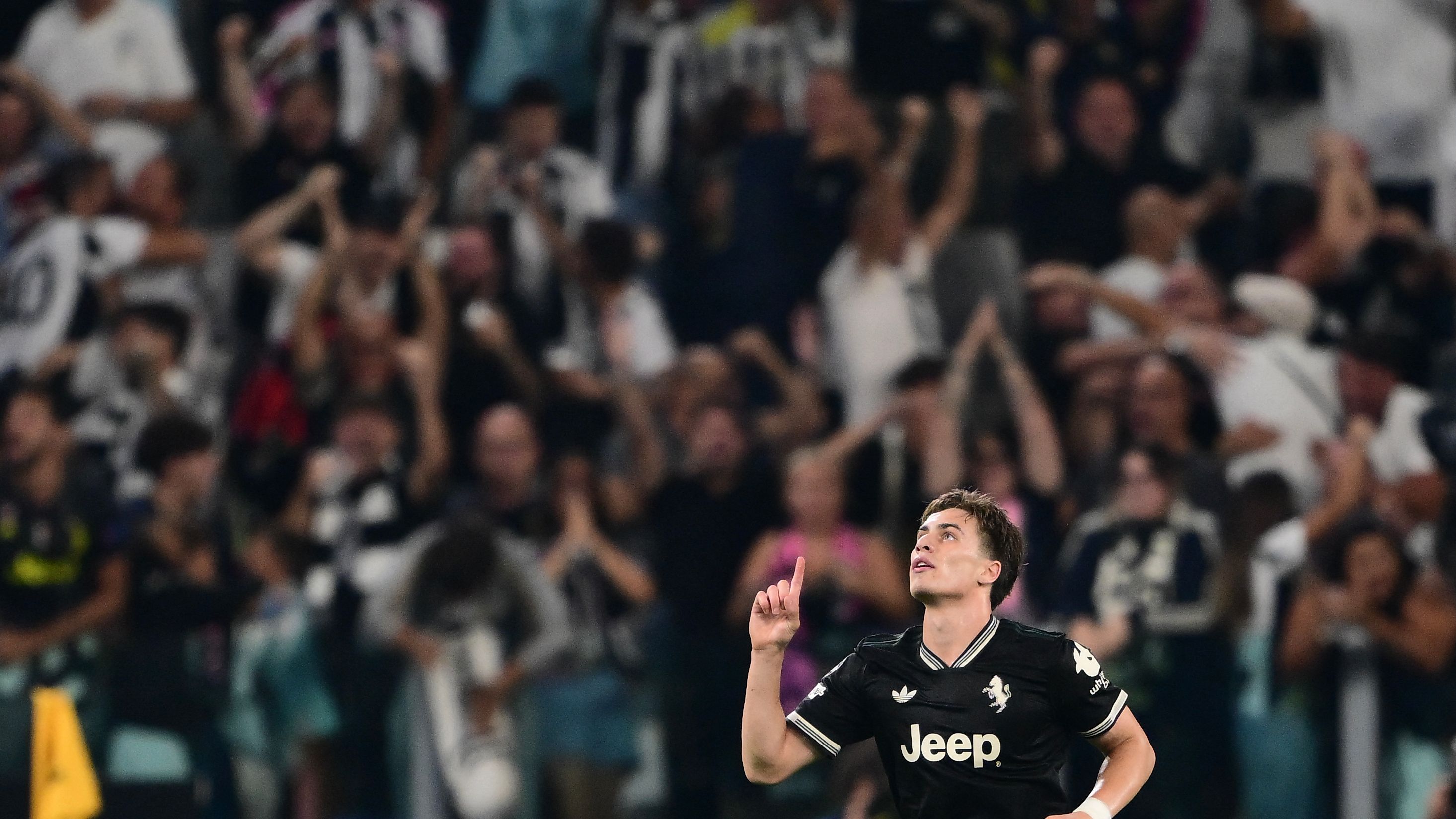 FBL-EUR-C1-JUVENTUS-DORTMUND