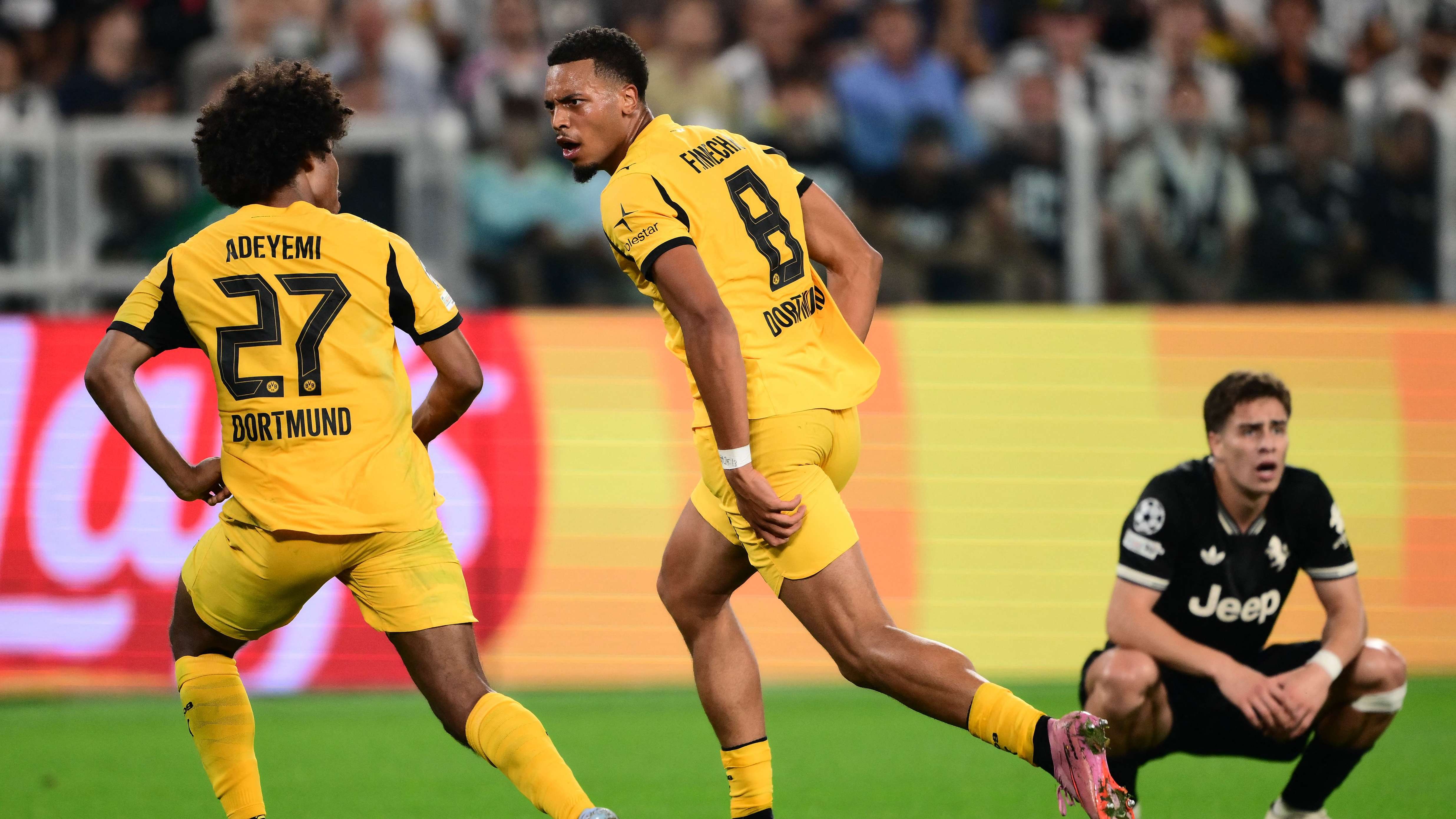 FBL-EUR-C1-JUVENTUS-DORTMUND