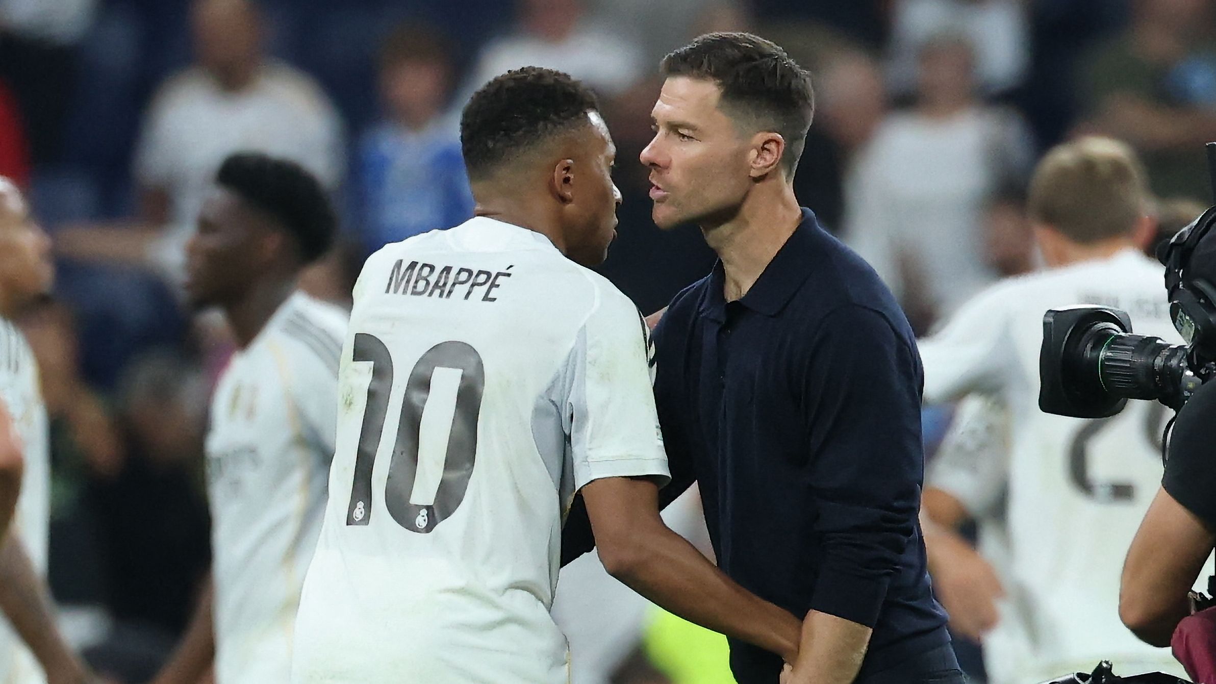 FBL-EUR-C1-REAL MADRID-MARSEILLE