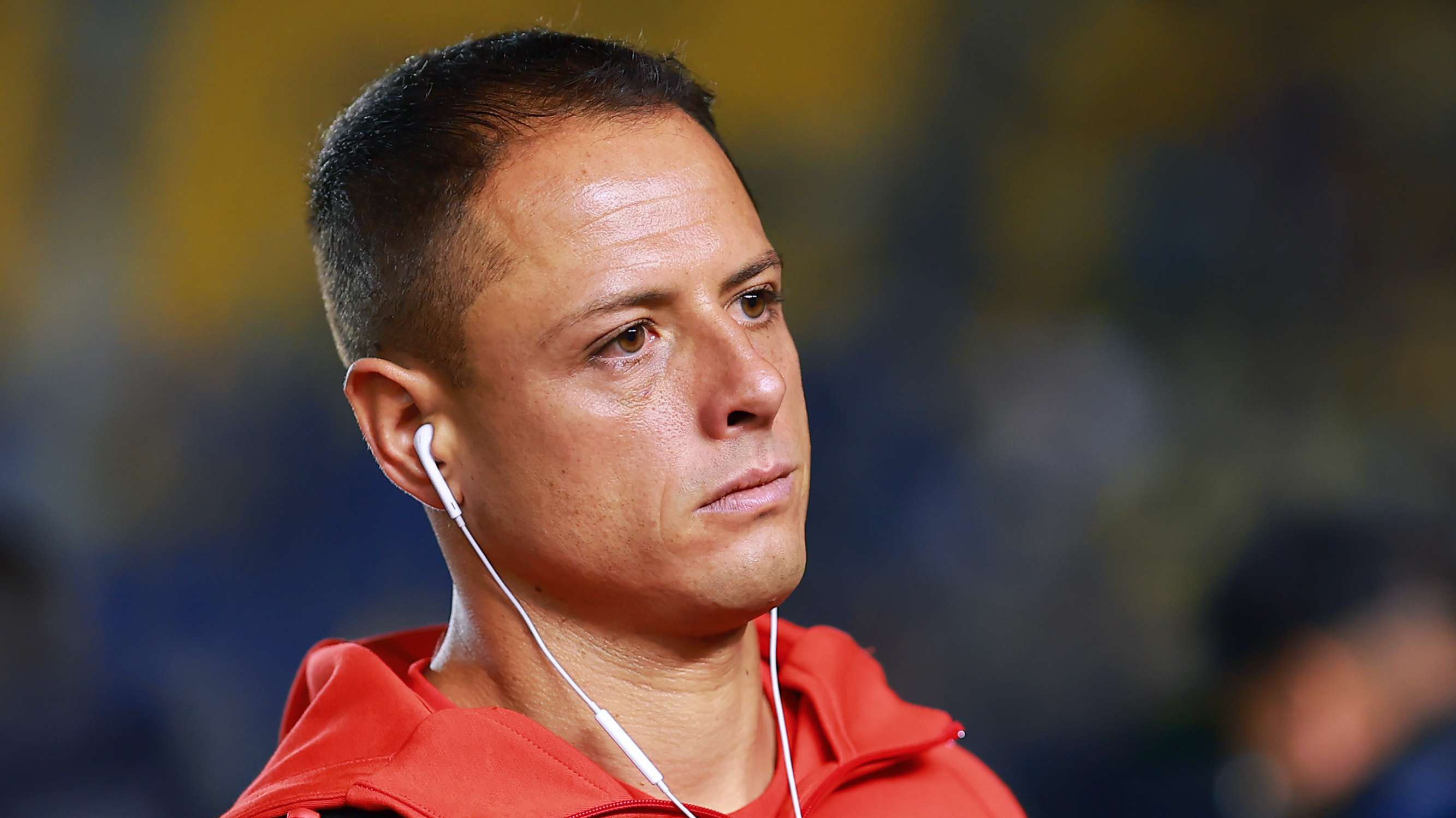 America v Chivas - Torneo Apertura 2025 Liga MX