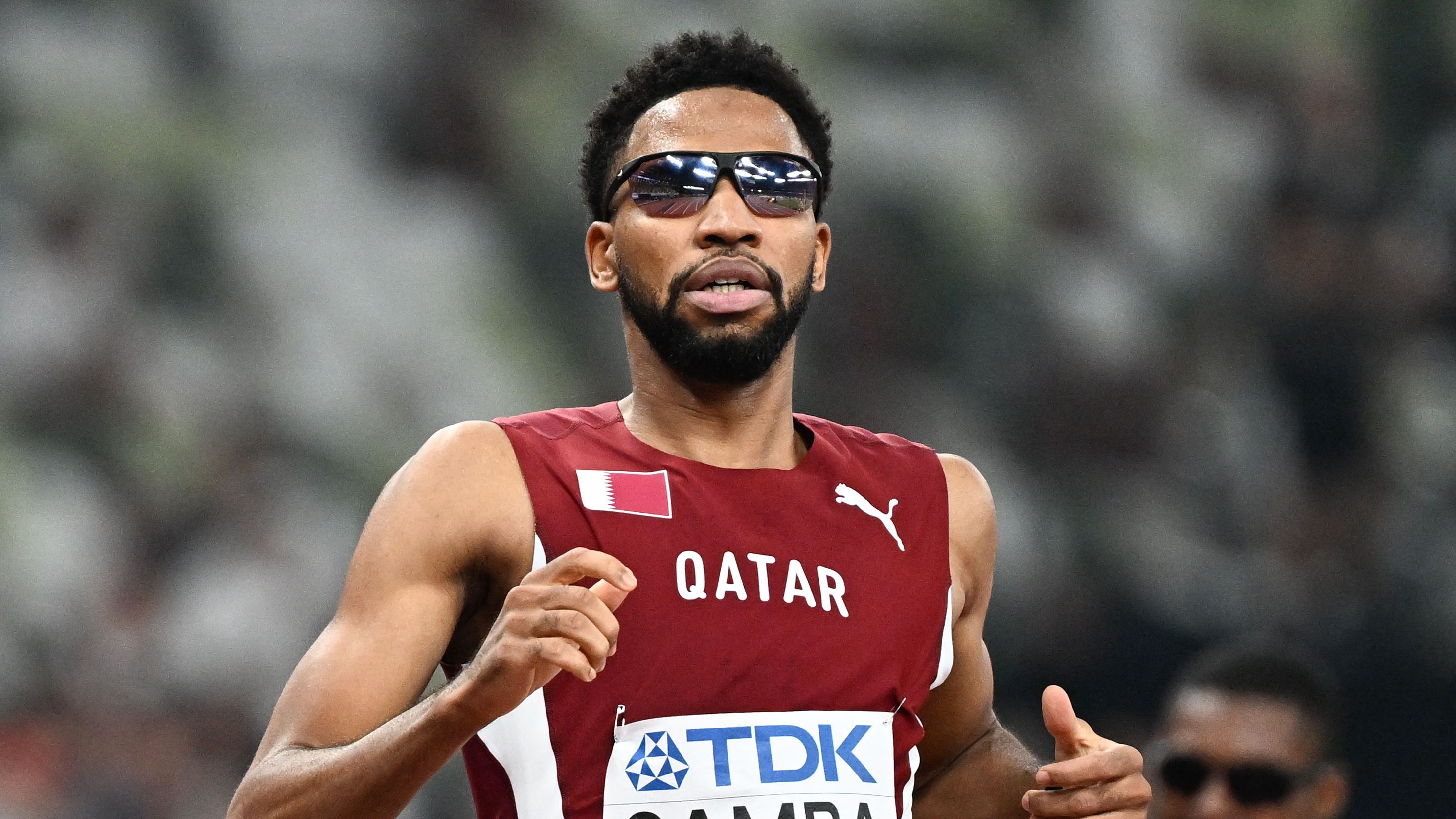 ATHLETICS-WORLD-2025