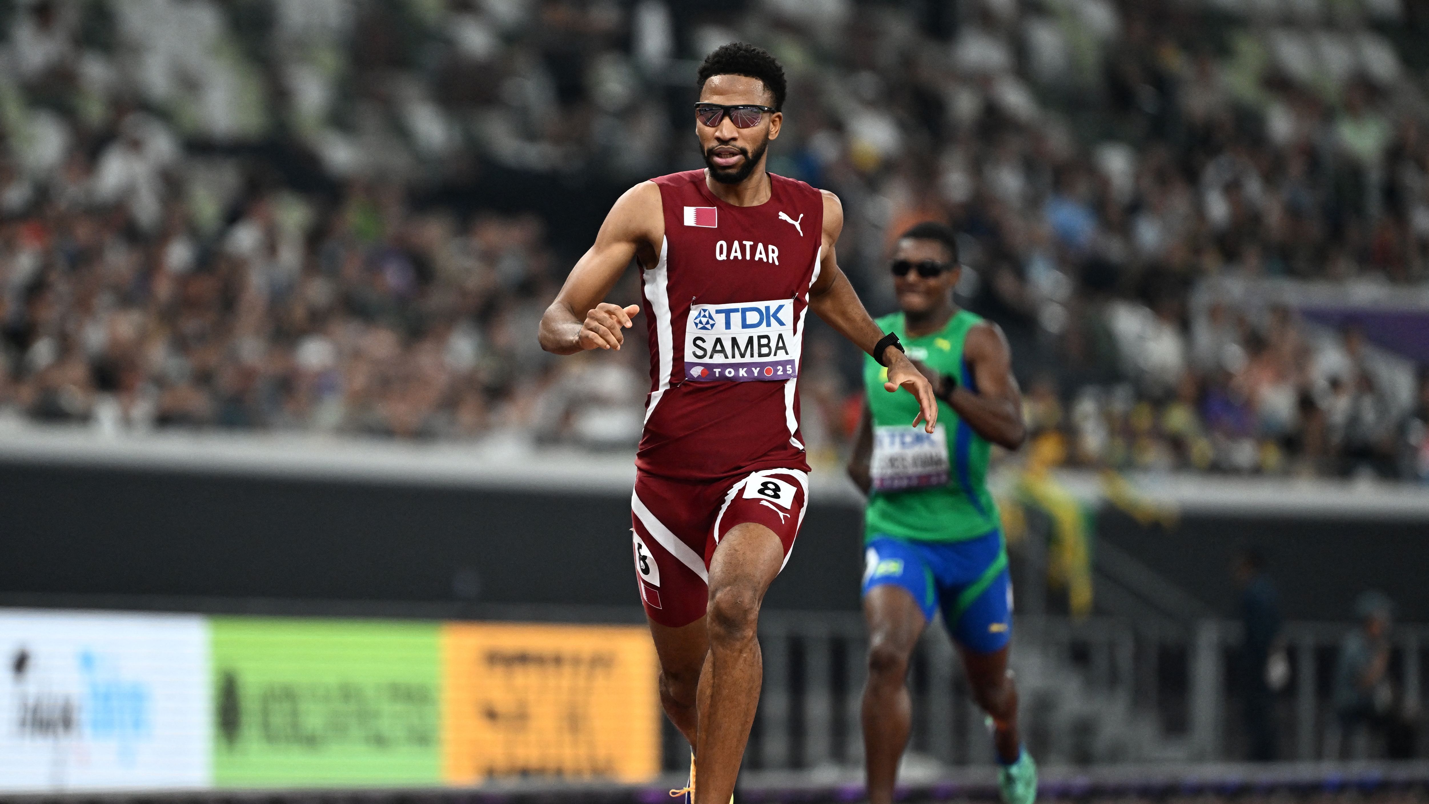 ATHLETICS-WORLD-2025