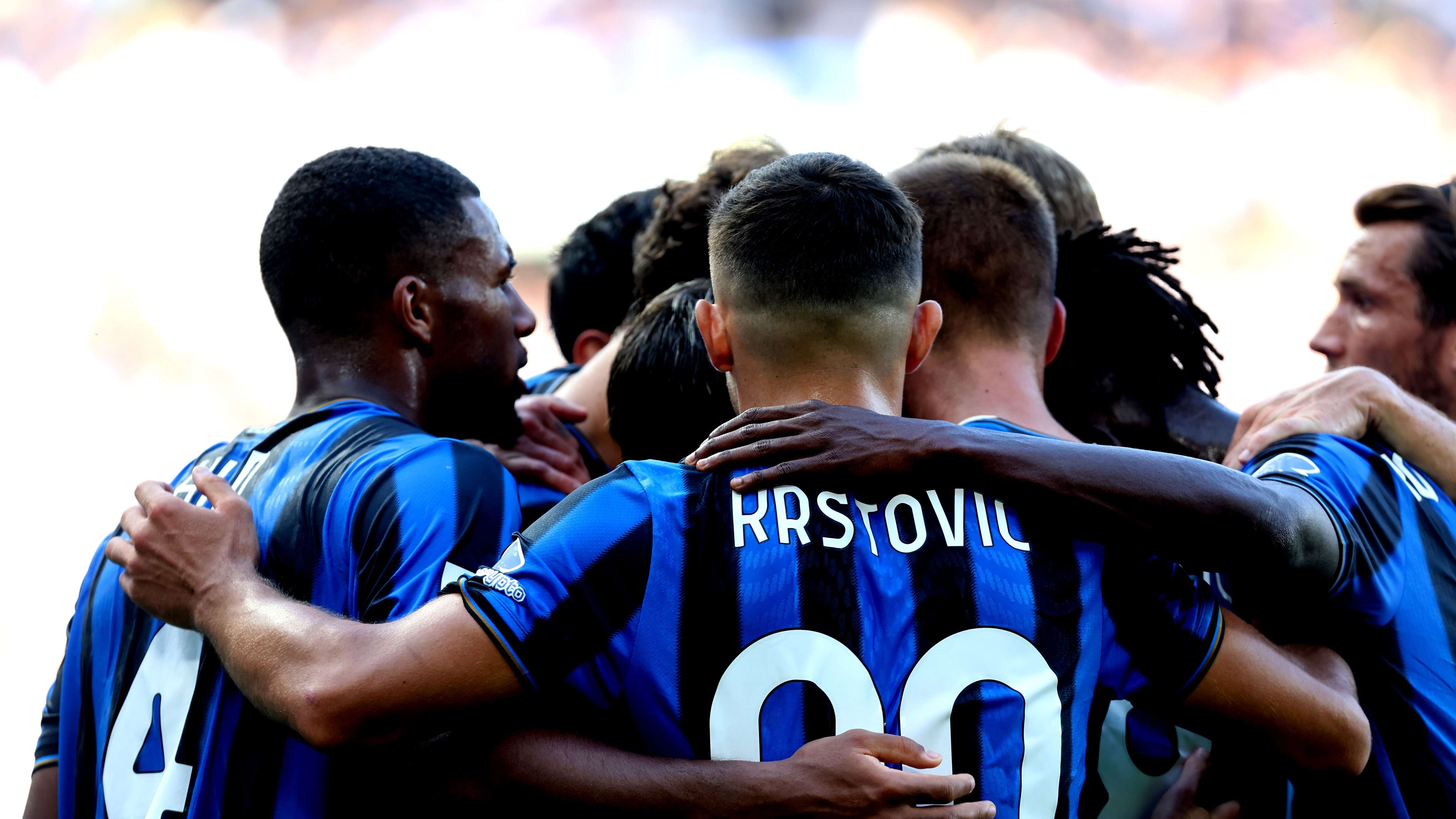 Atalanta BC v US Lecce - Serie A