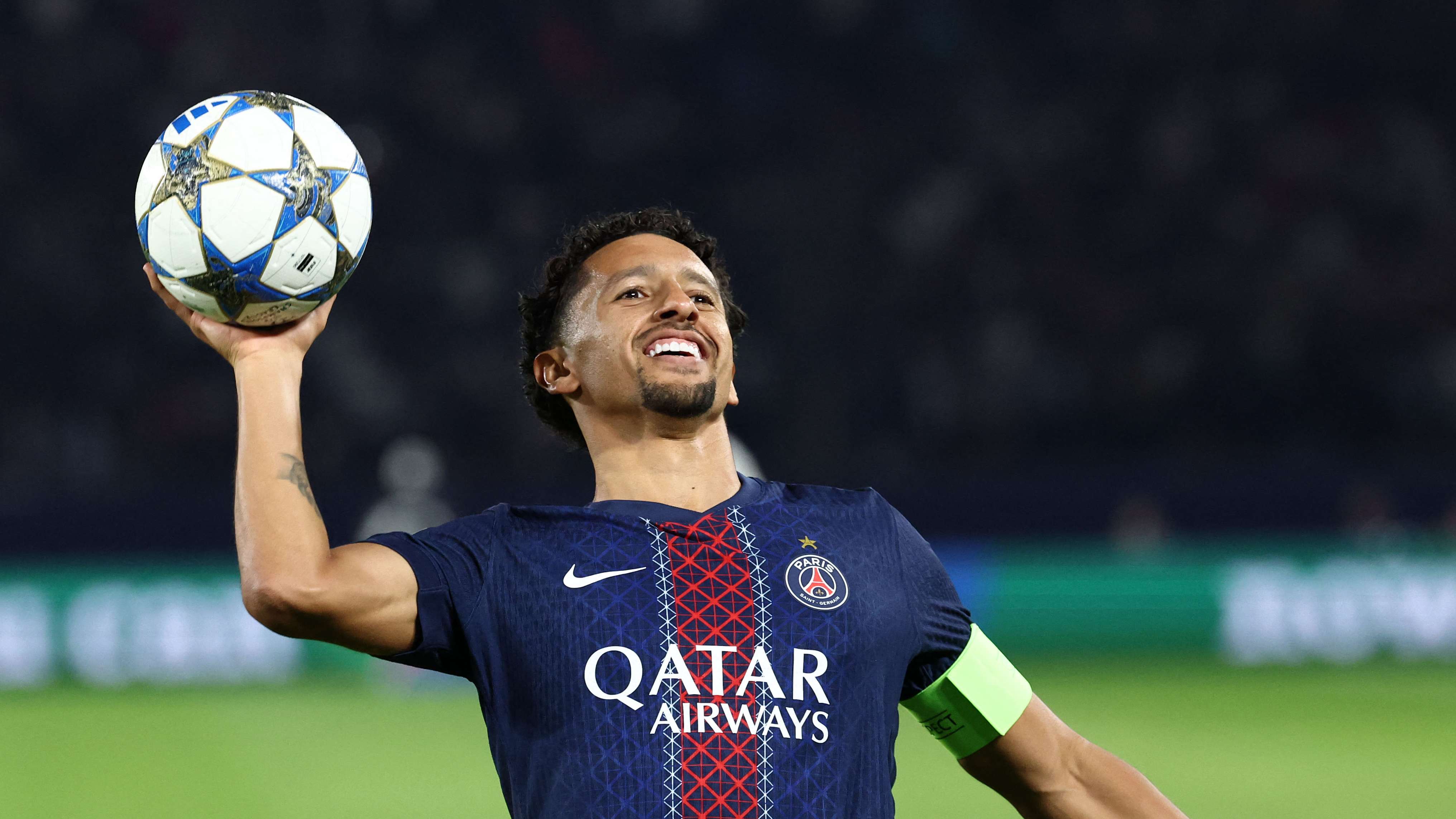 FBL-EUR-C1-PSG-ATALANTA