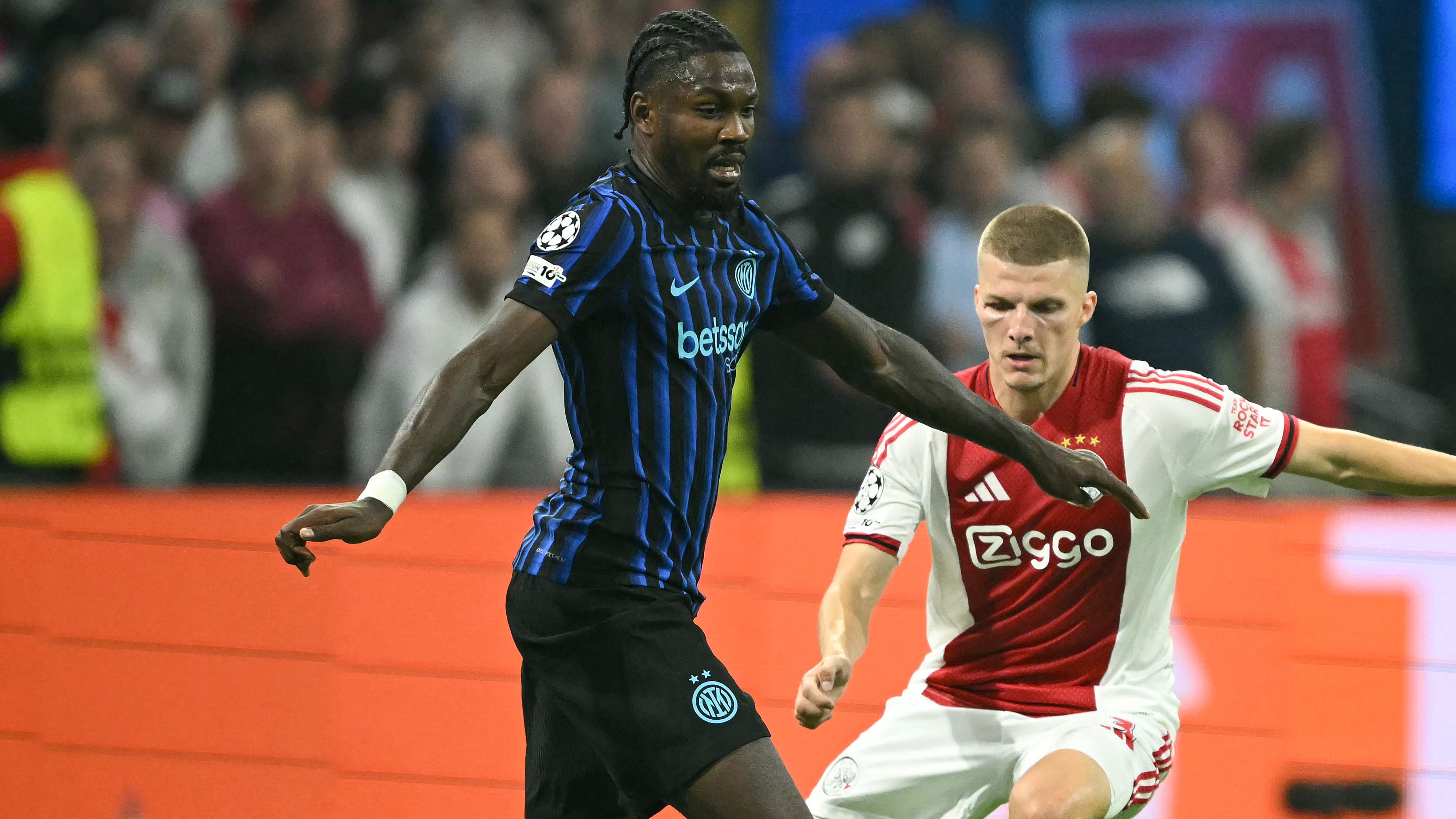 FBL-NED-EUR-C1-AJAX-INTER