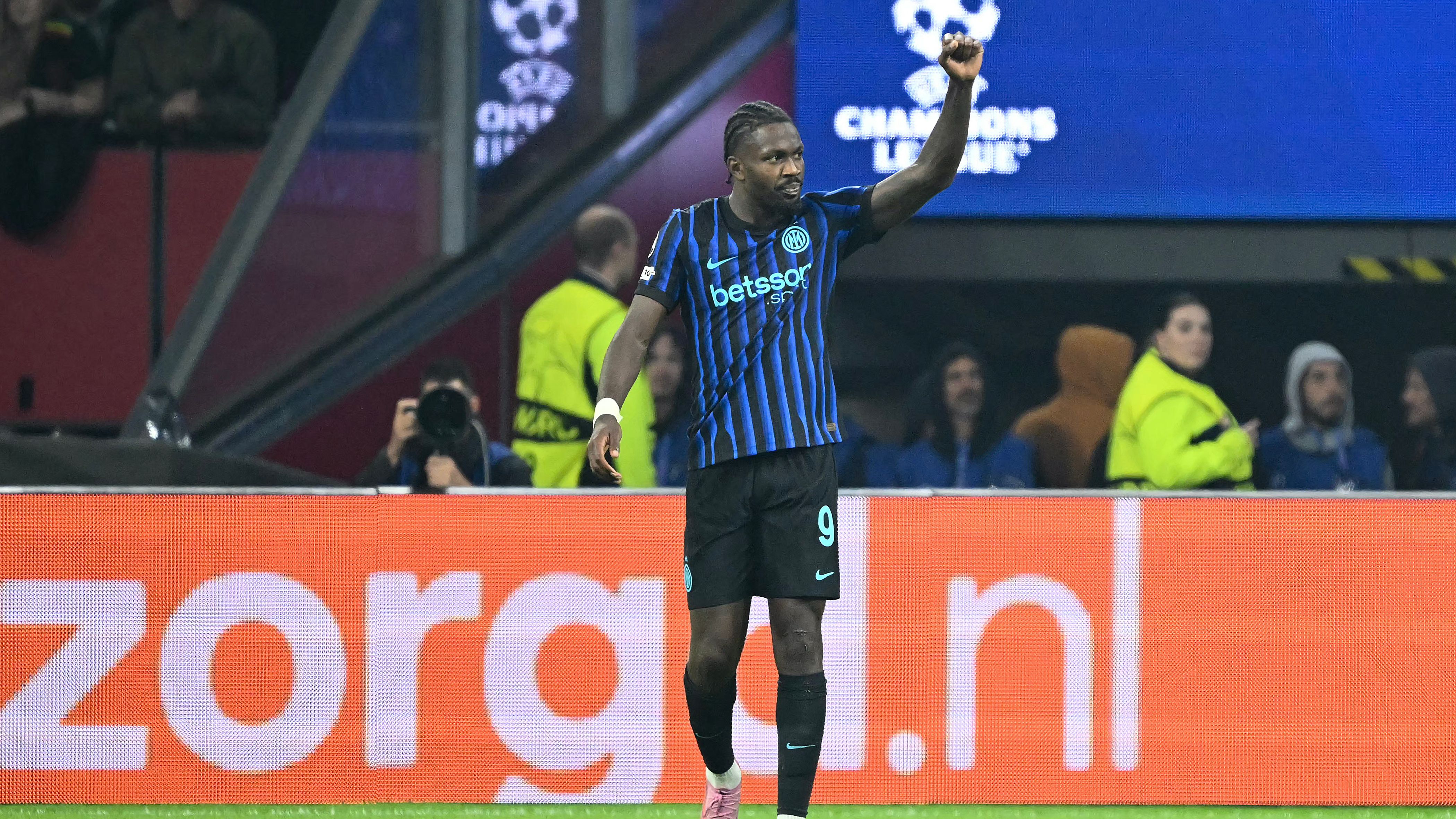 FBL-NED-EUR-C1-AJAX-INTER